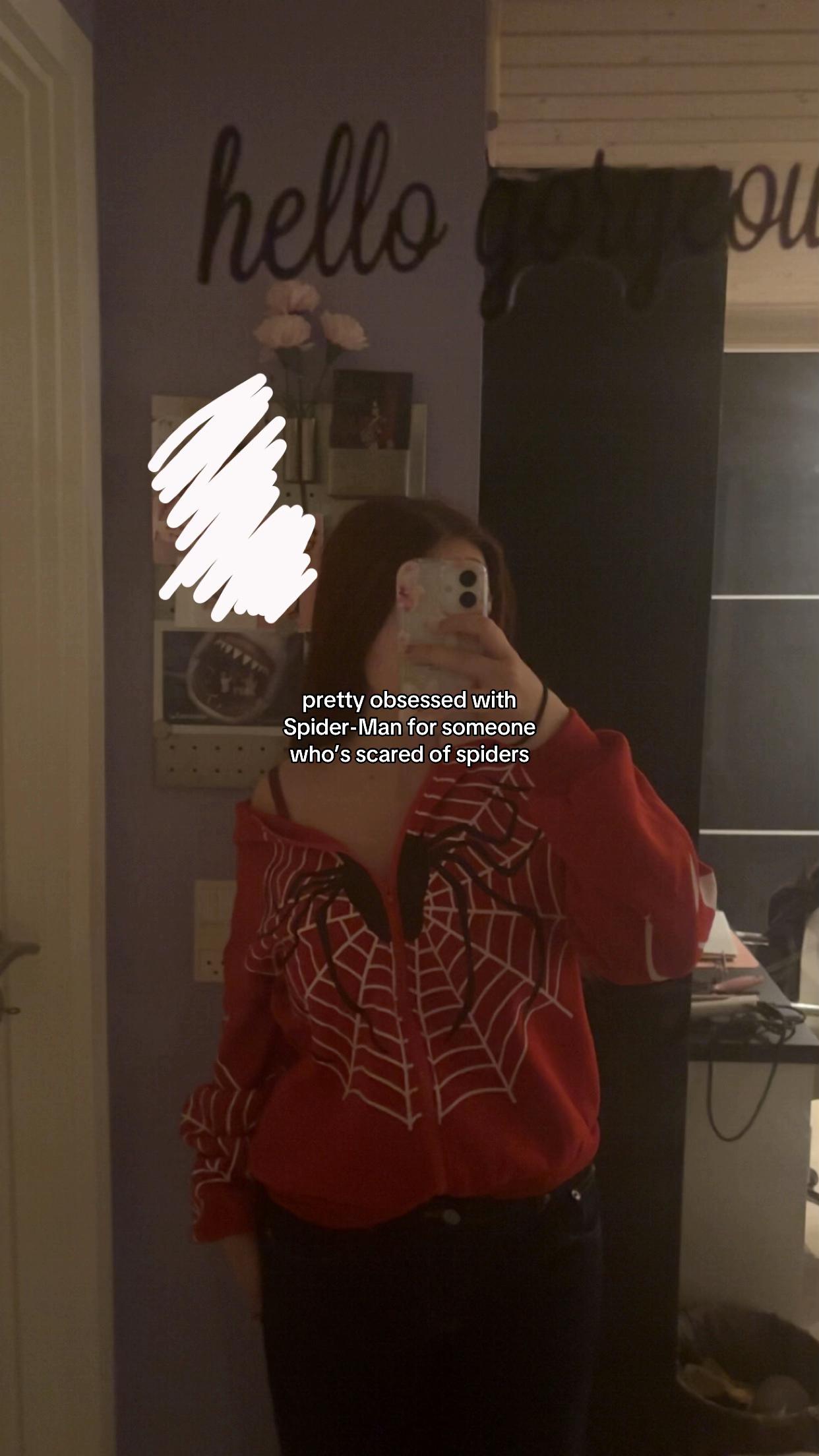 @Diana ⁷⁷