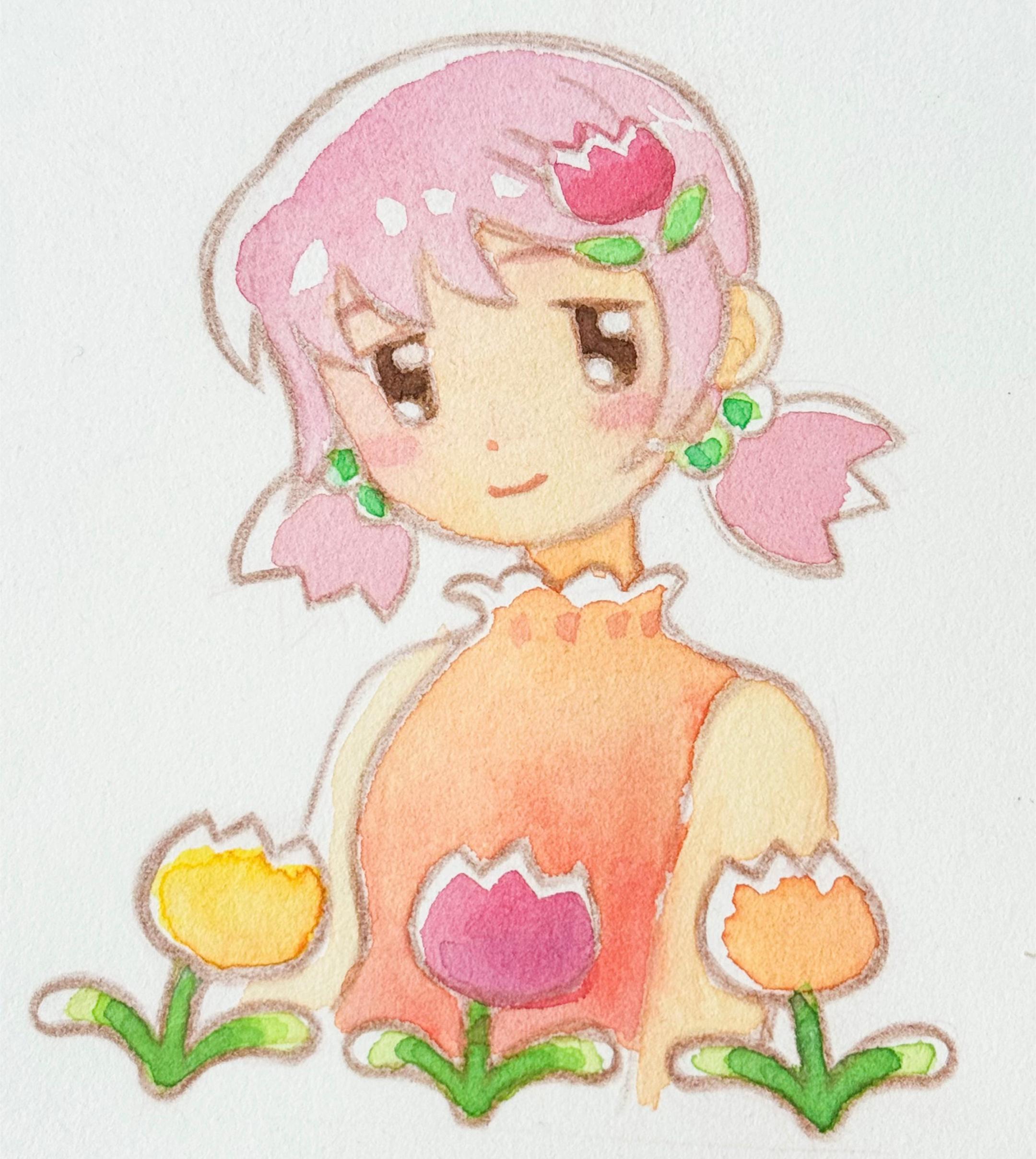 @mogumu