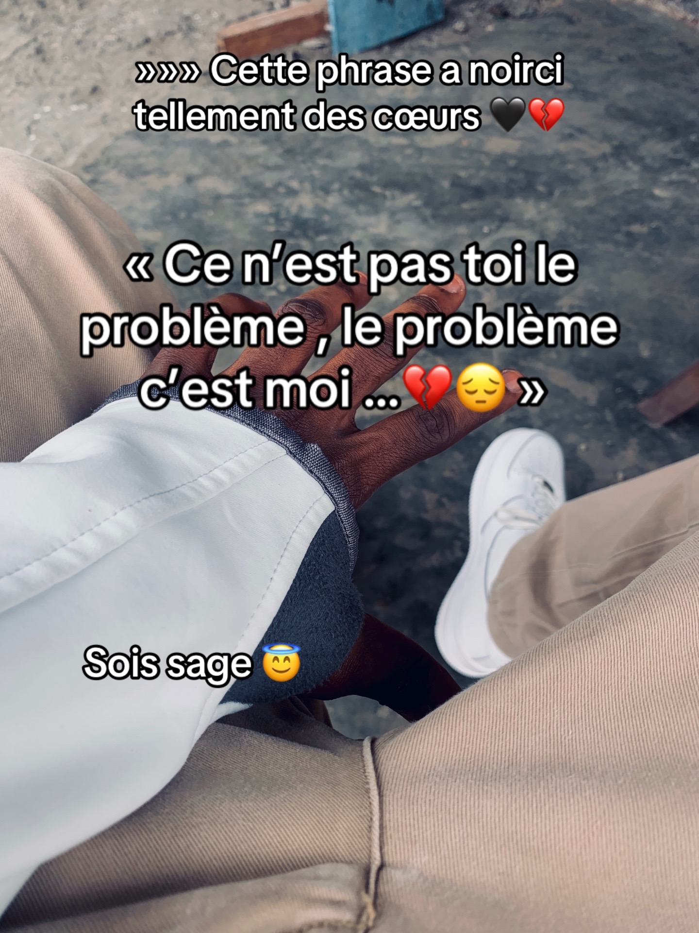 @mr.idris_1🙃🪐🌪️