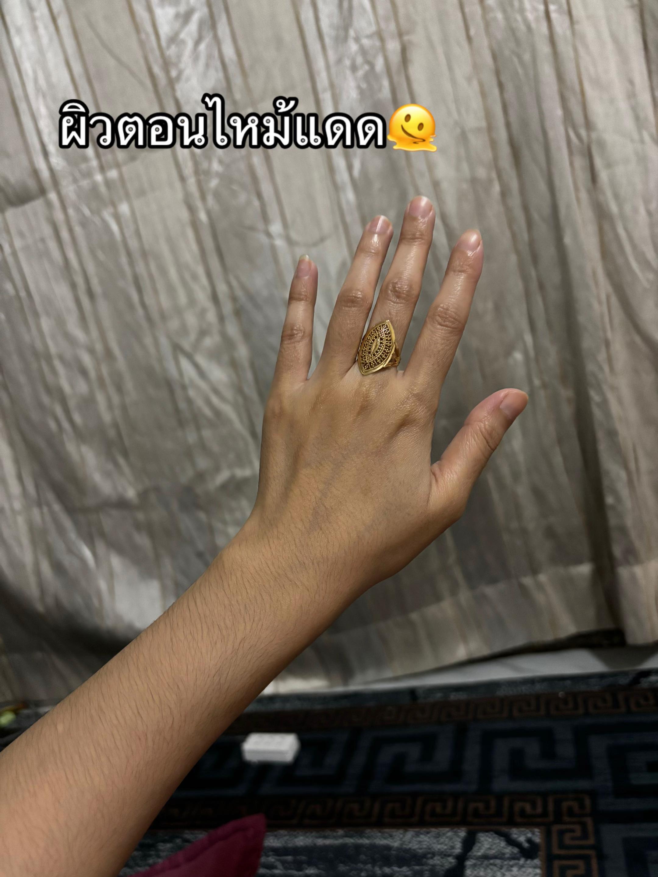 @ᴛᴀʜɪ ʟᴀʟᴀᴛ🪰