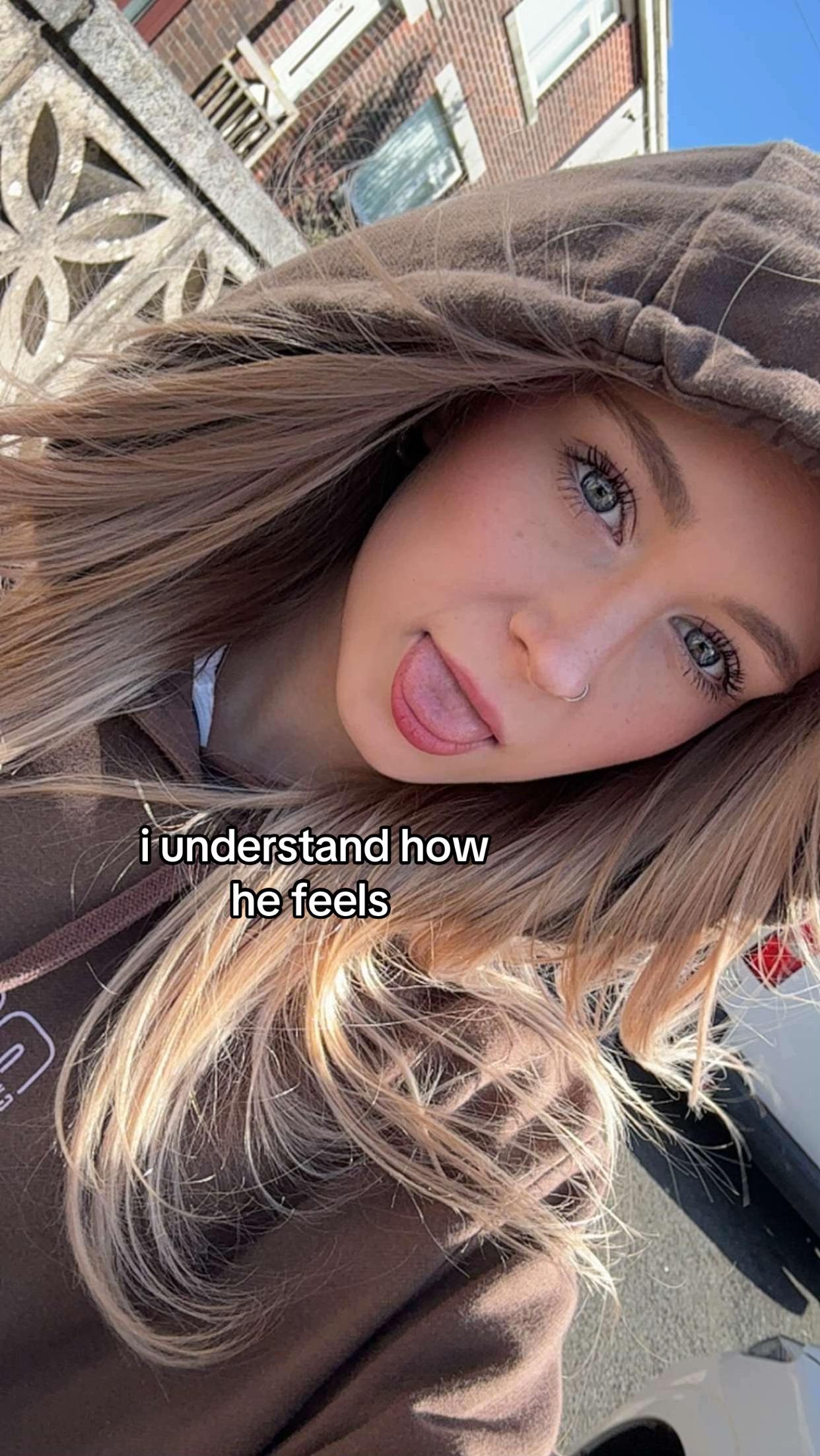 @.