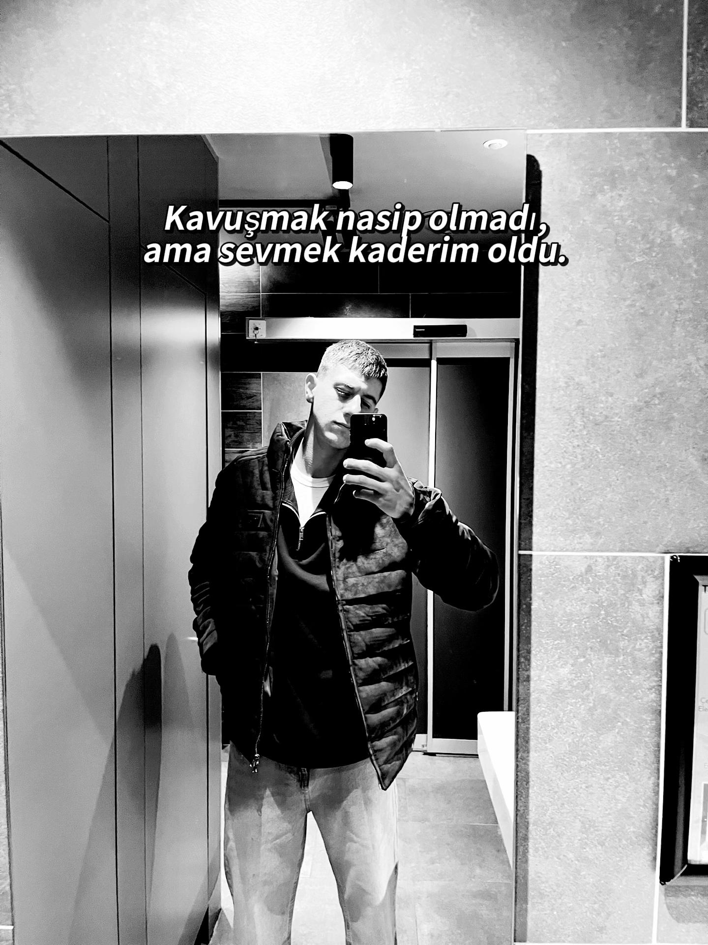 @usrre.61w