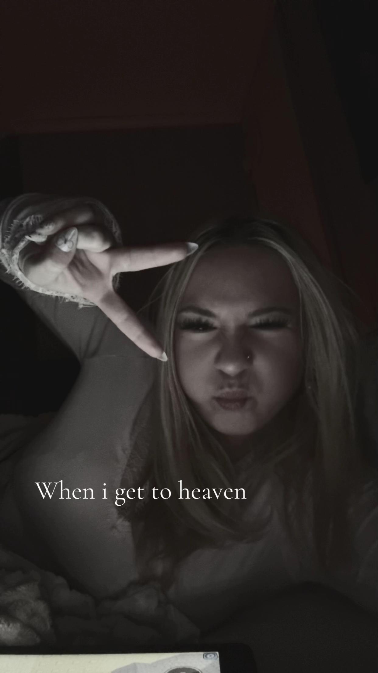 @𝐍𝐚𝐭𝐚𝐥𝐢𝐞 𝐁𝐫ø𝐧𝐬𝐭𝐚𝐝