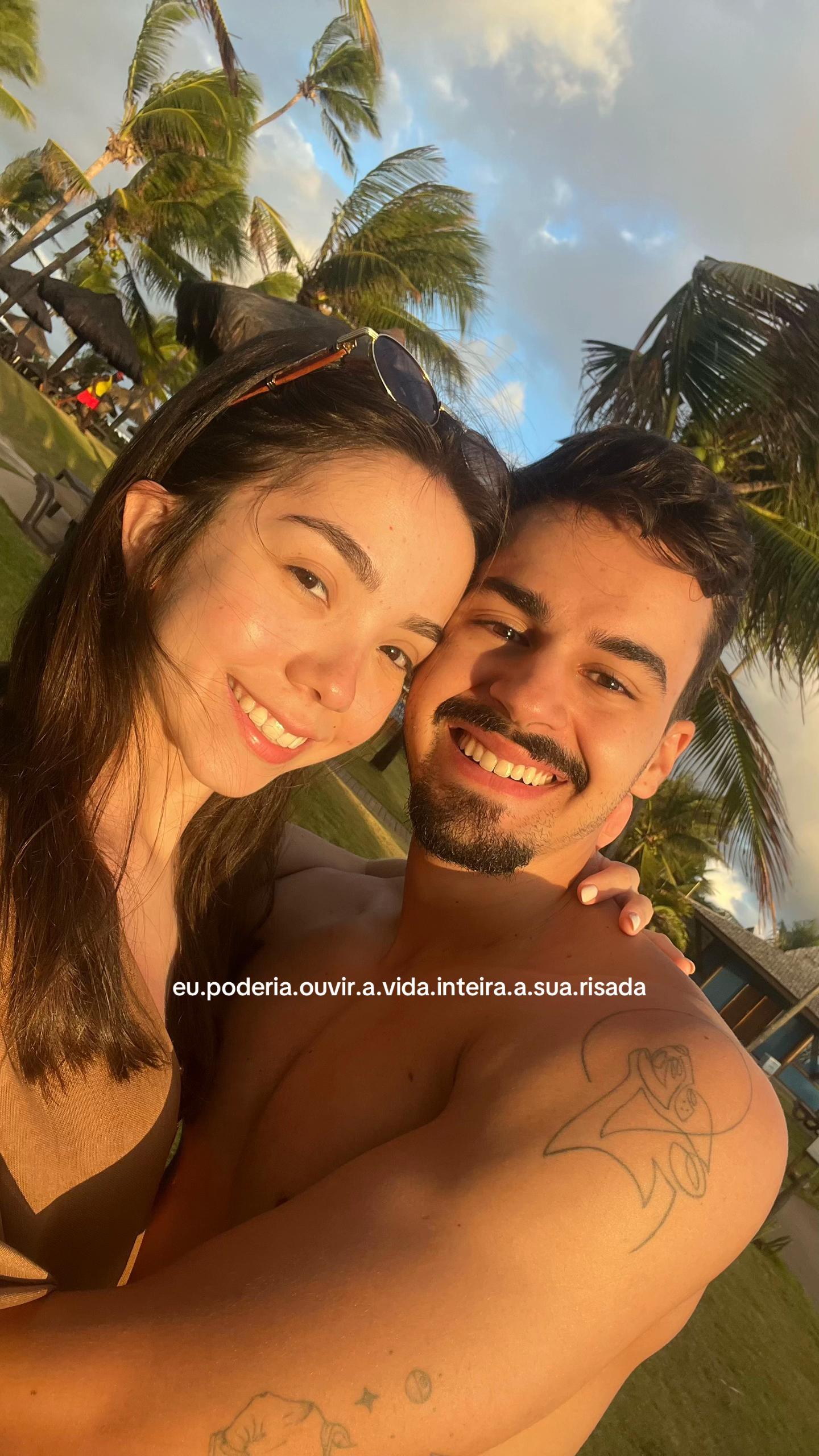 @Duda Rezende | Nutri
