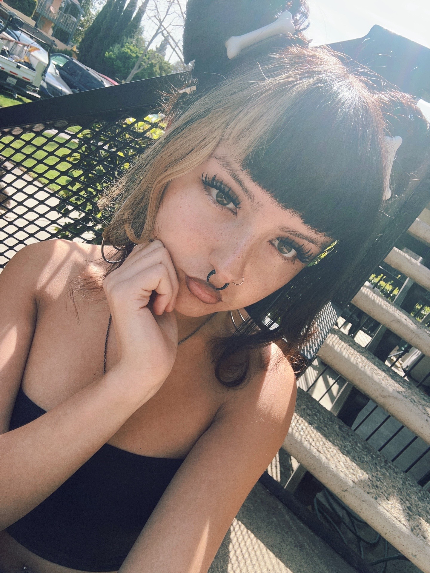 @Eden