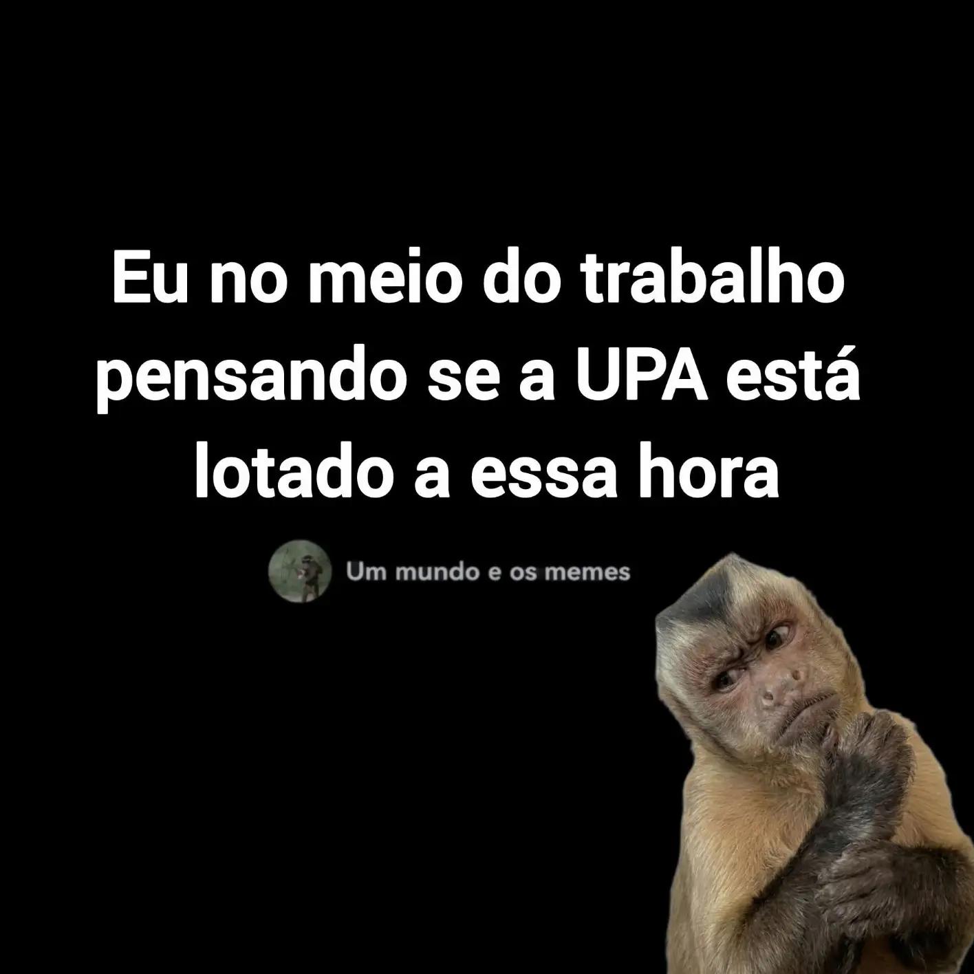 @Julinho