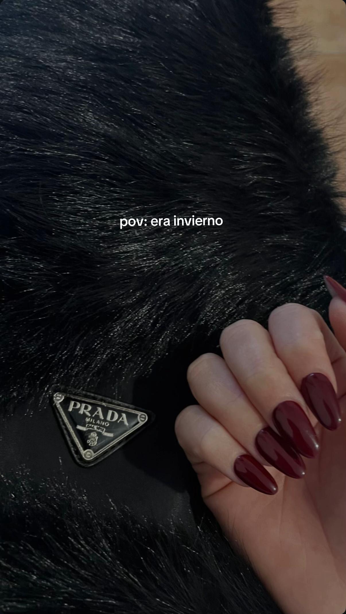 @🌙A