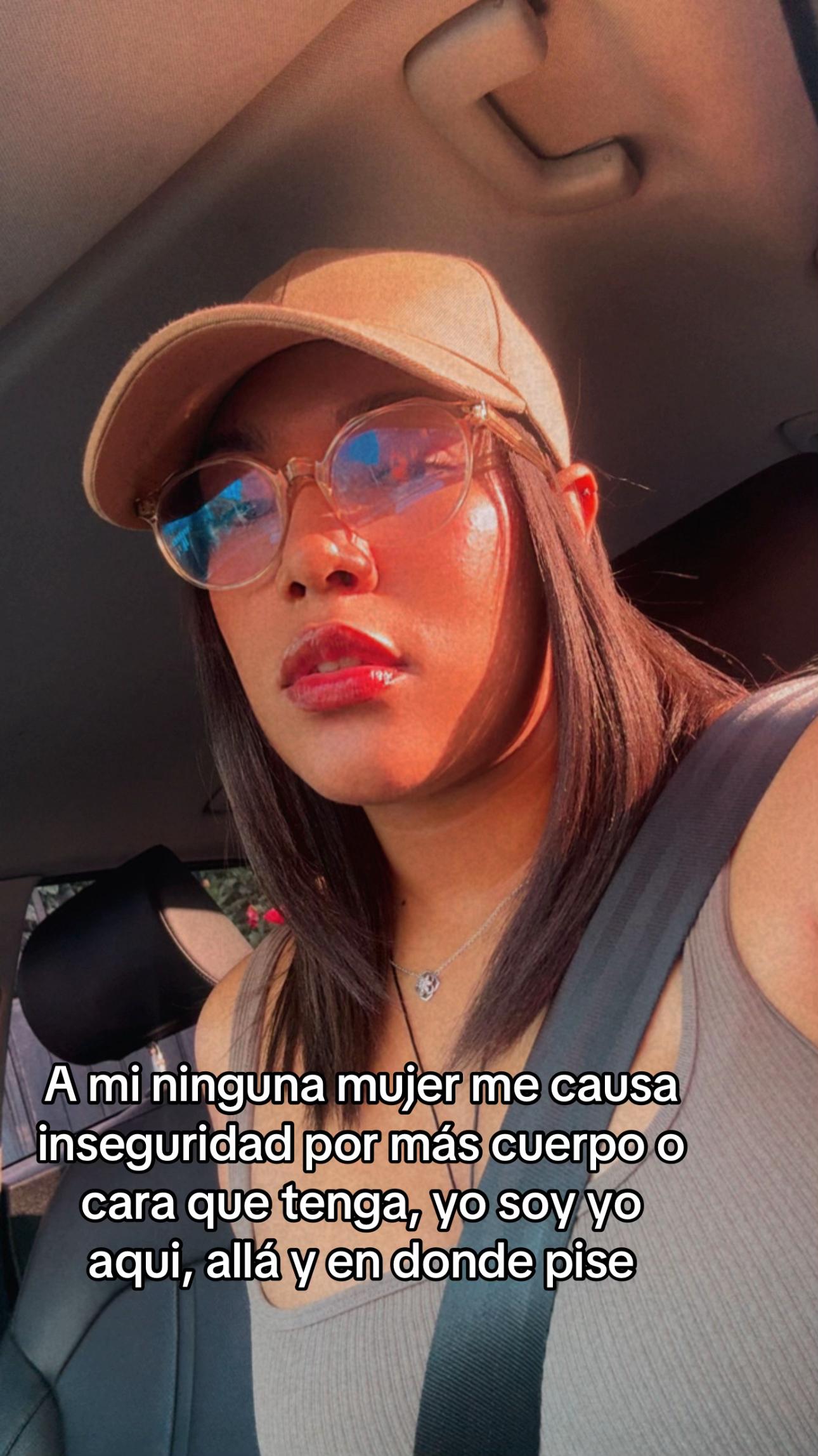 @KATTY🍑