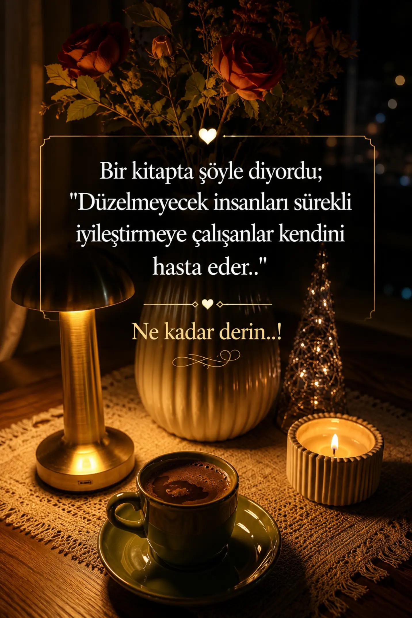 @Ö𝔪𝔢𝔯 𝔄𝔫𝔩ı (REBER)