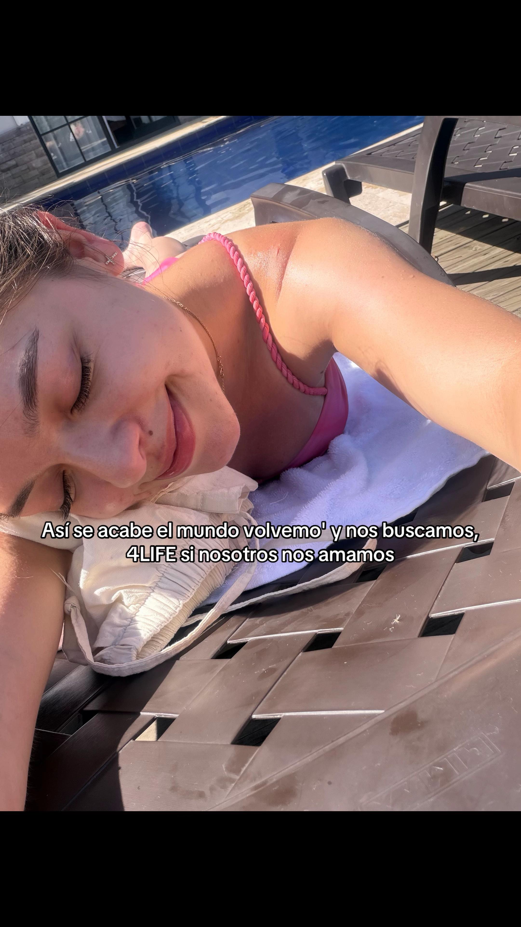 @PAULA GALLEGO