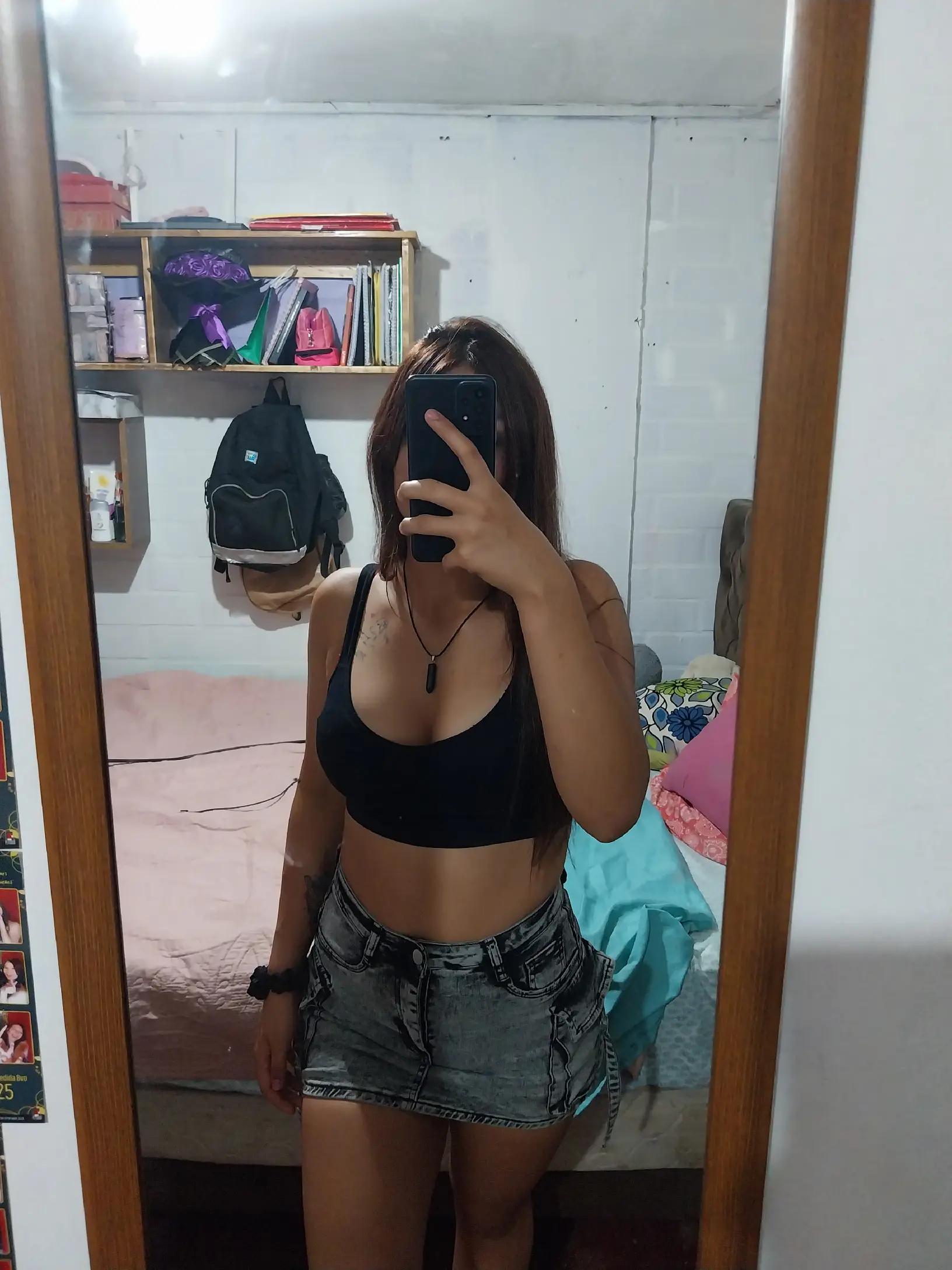 @𝑭𝒓𝒂𝒏𝒄𝒊𝒔𝒄𝒂