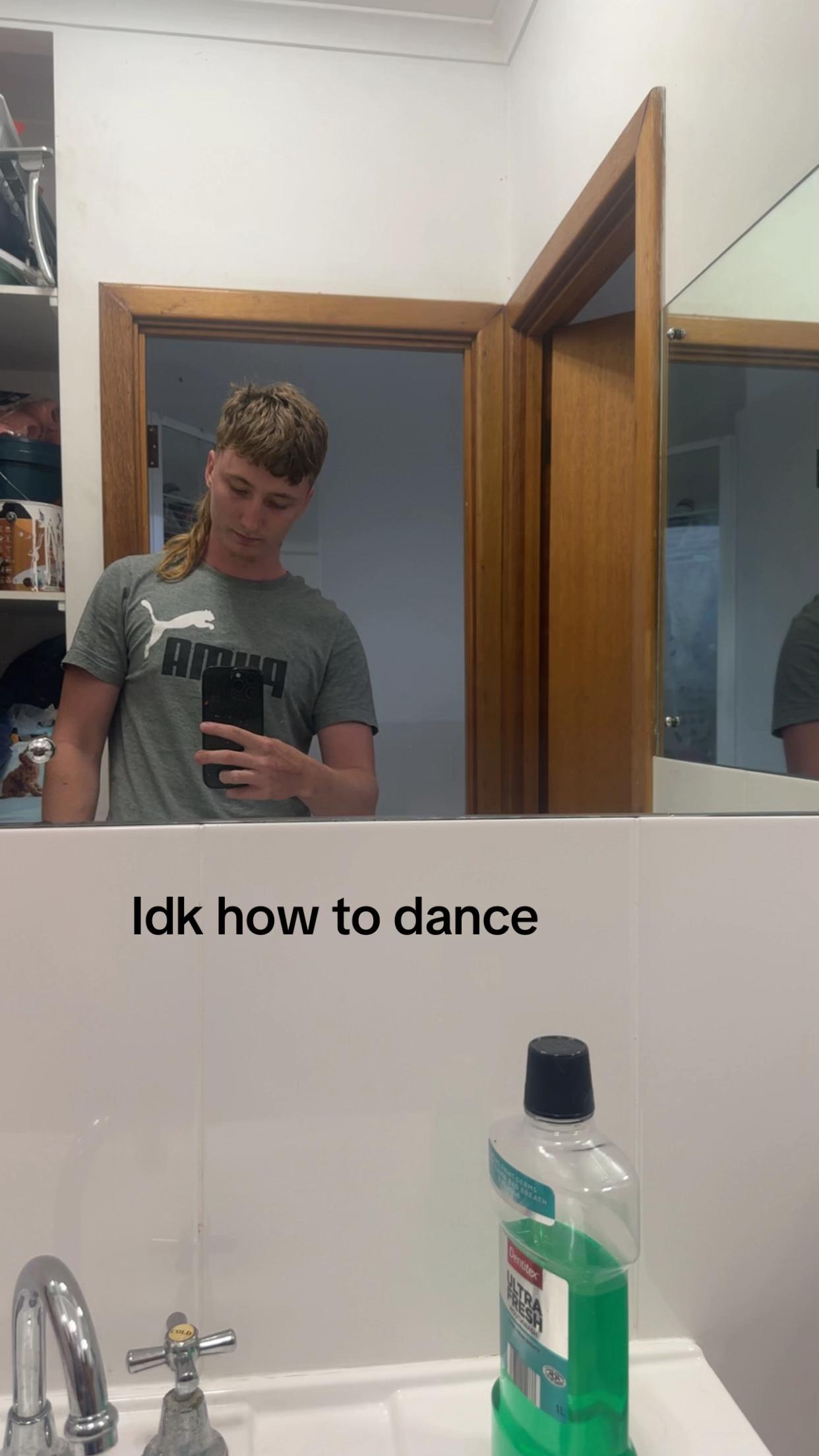 @Irwin