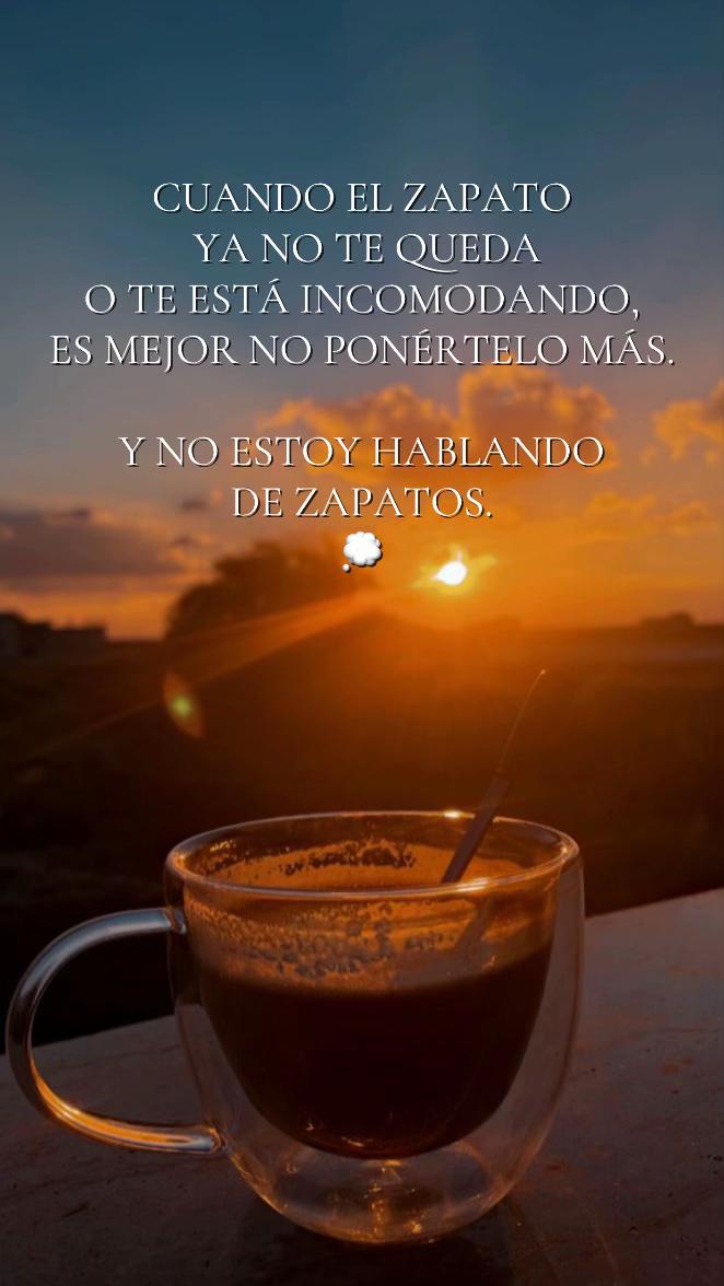 @𝐌 𝐀 𝐘 𝐈 ☕️