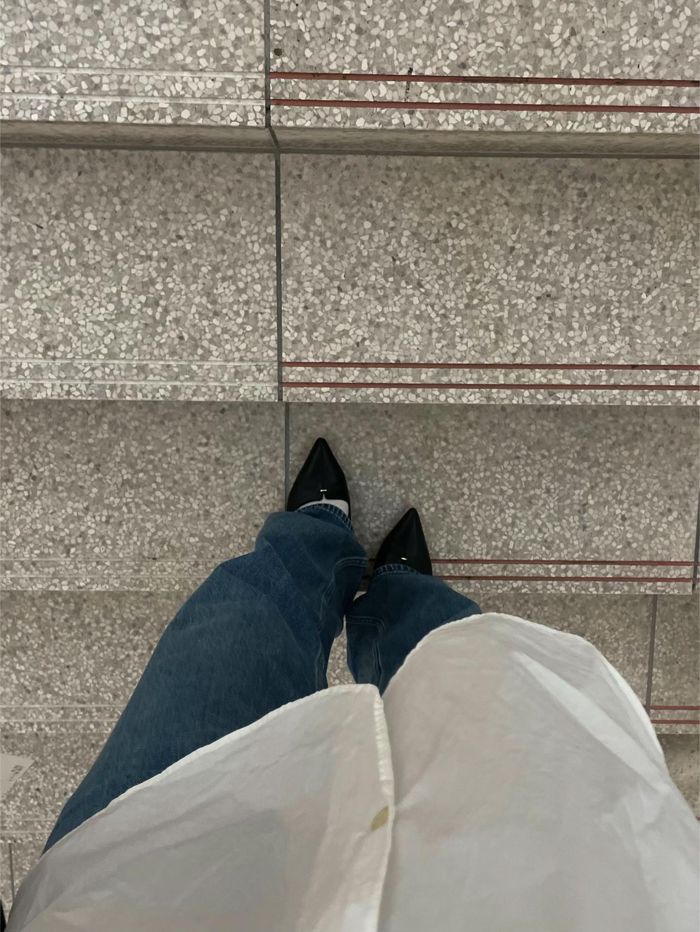 @水