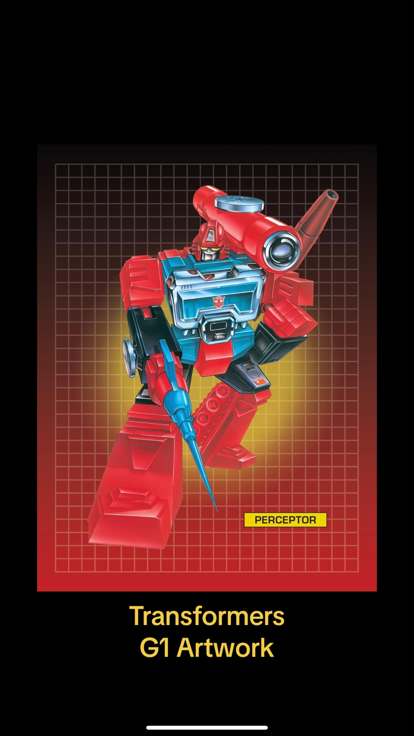 @cooltoyslatino