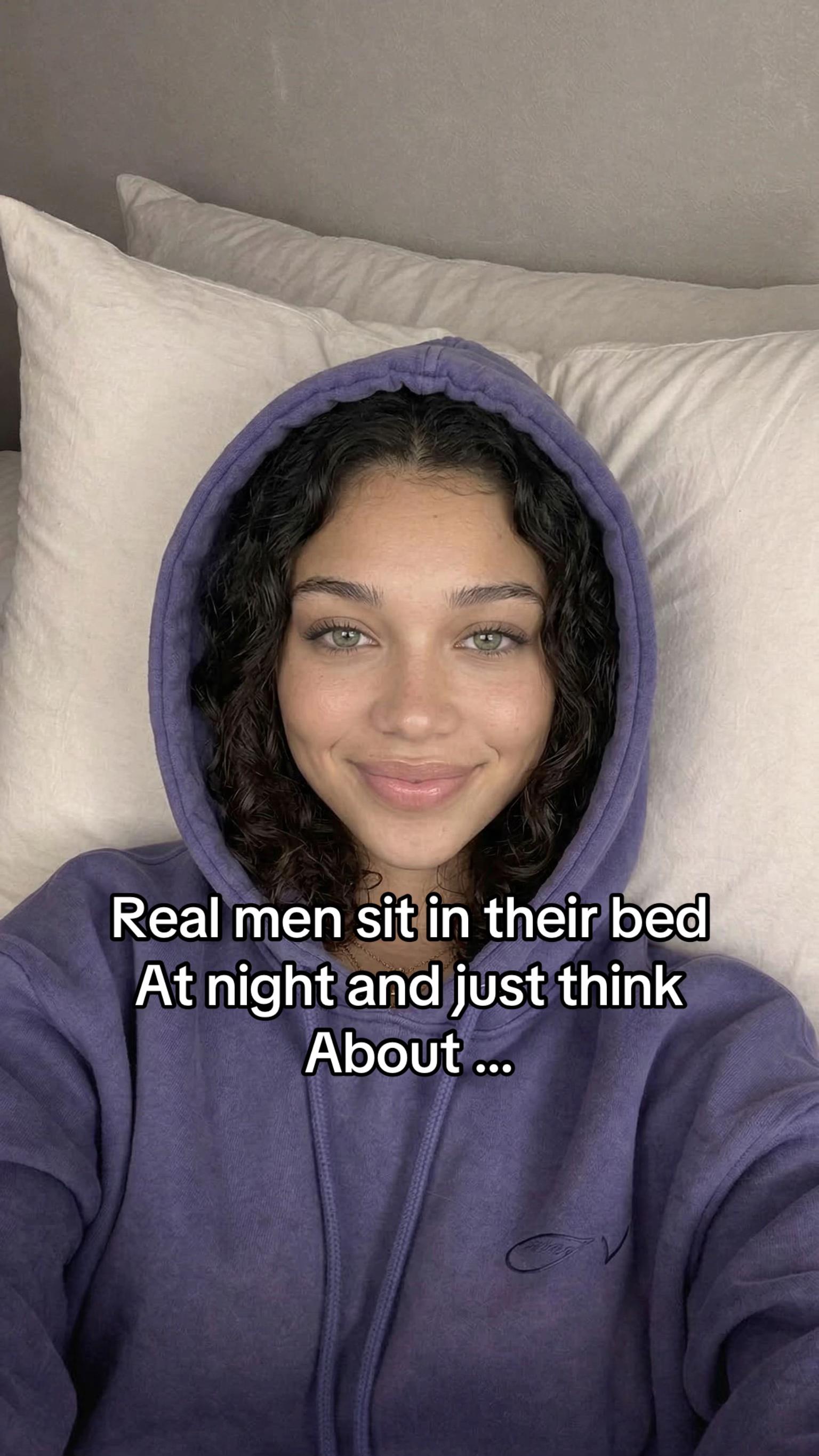 @Nia ✨