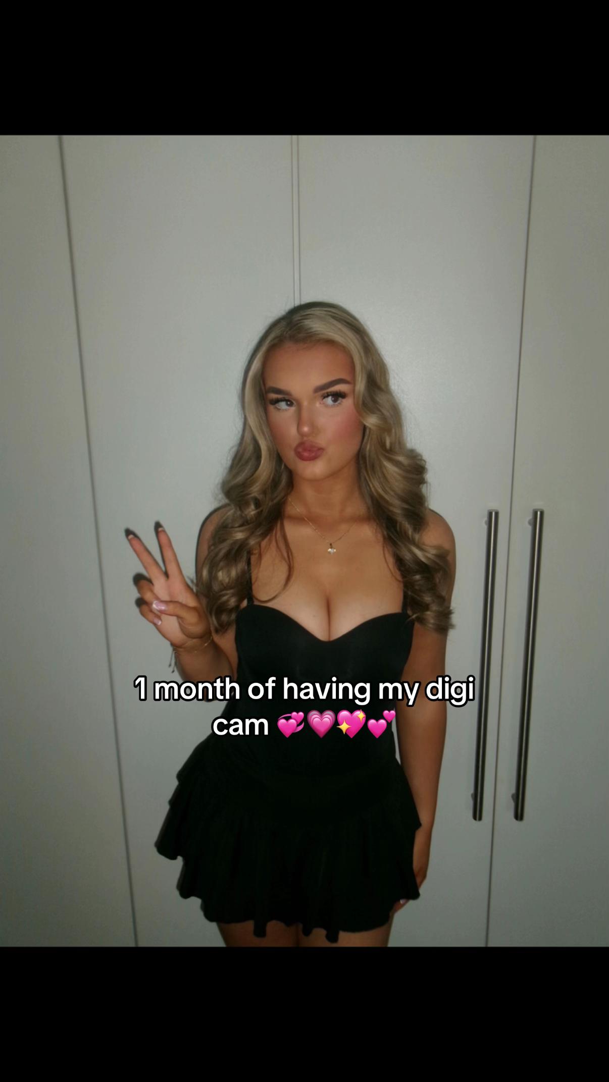 @ashleigh