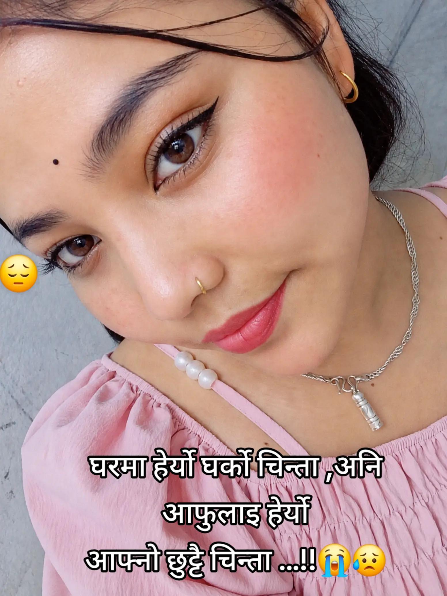 @🤷🏻&zwj;♀️ SIRJANA🫂🥺