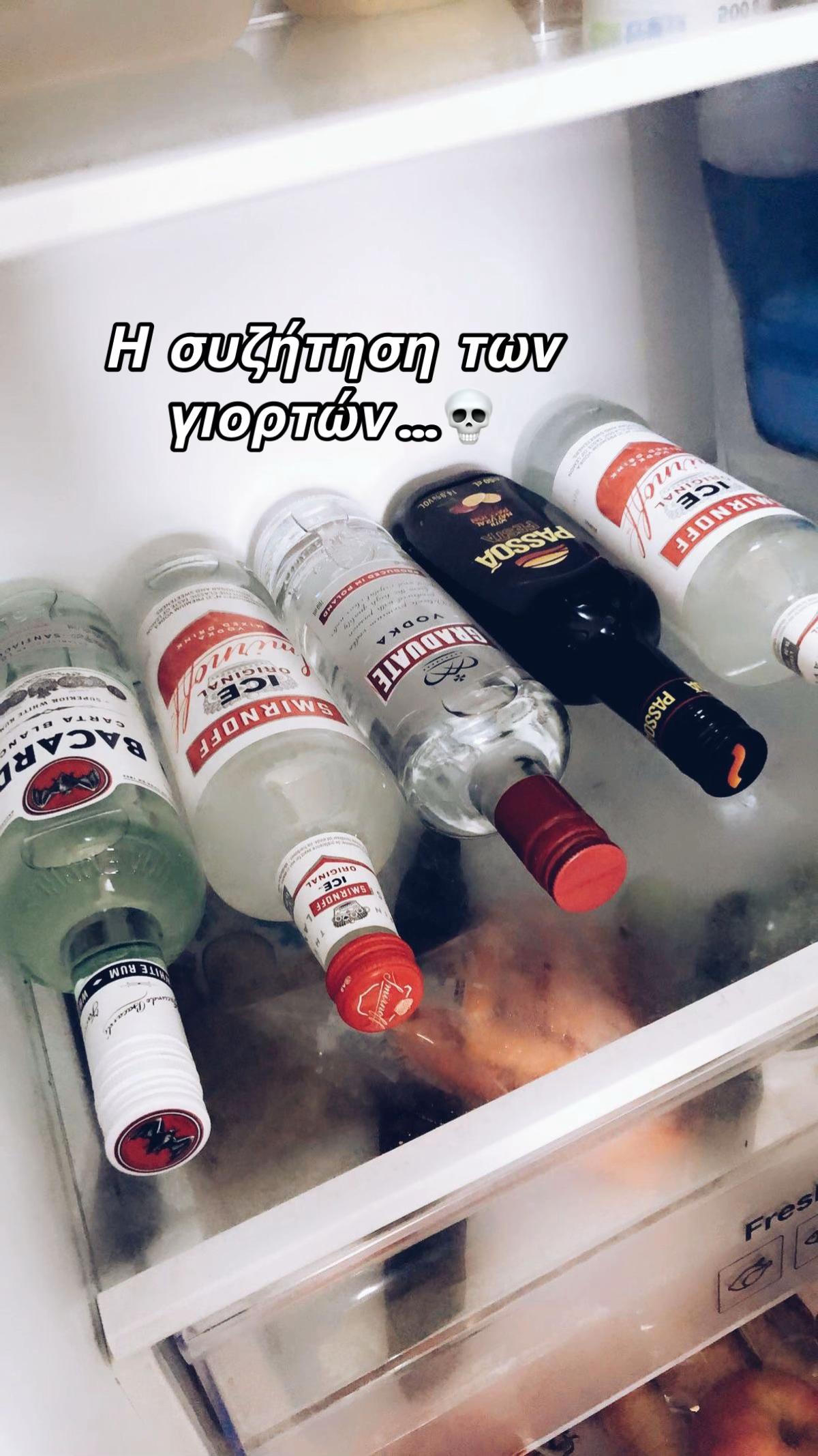 @Stelios_ser-_