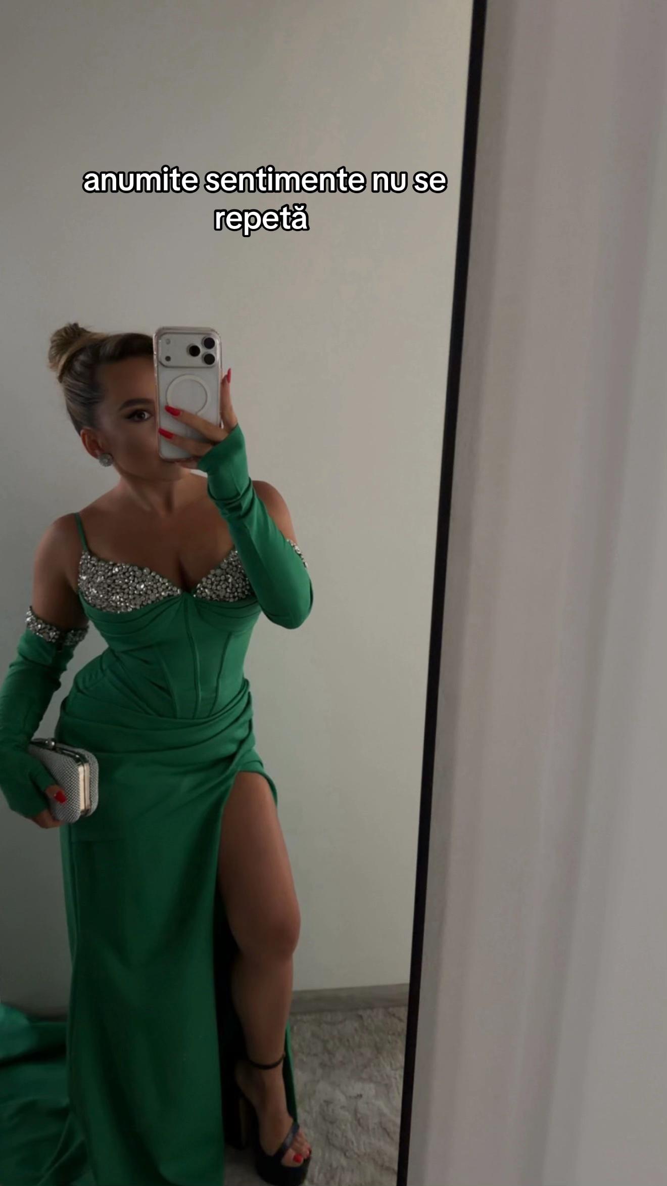 @alexia🤍
