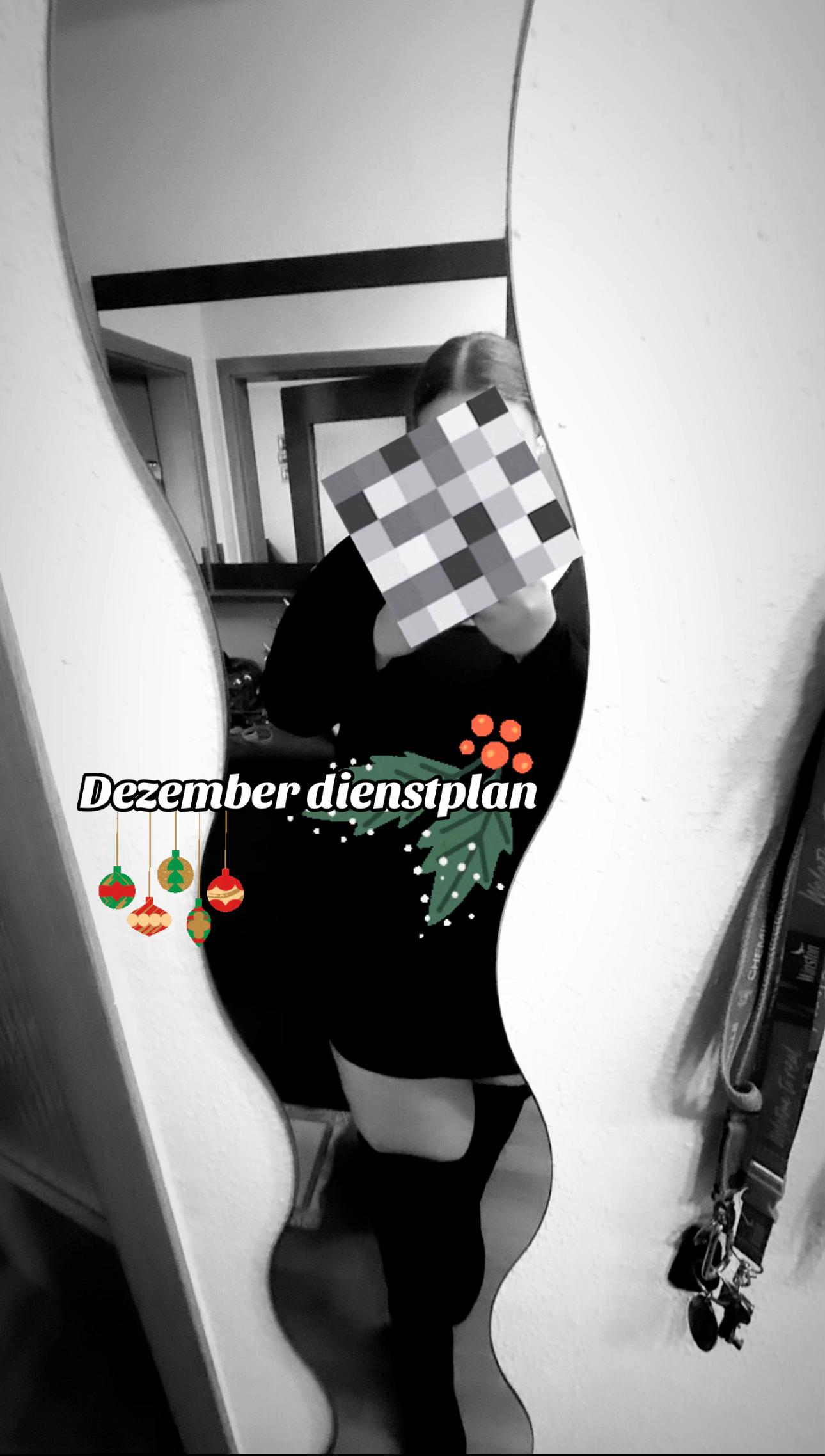 @🇩🇪🦅