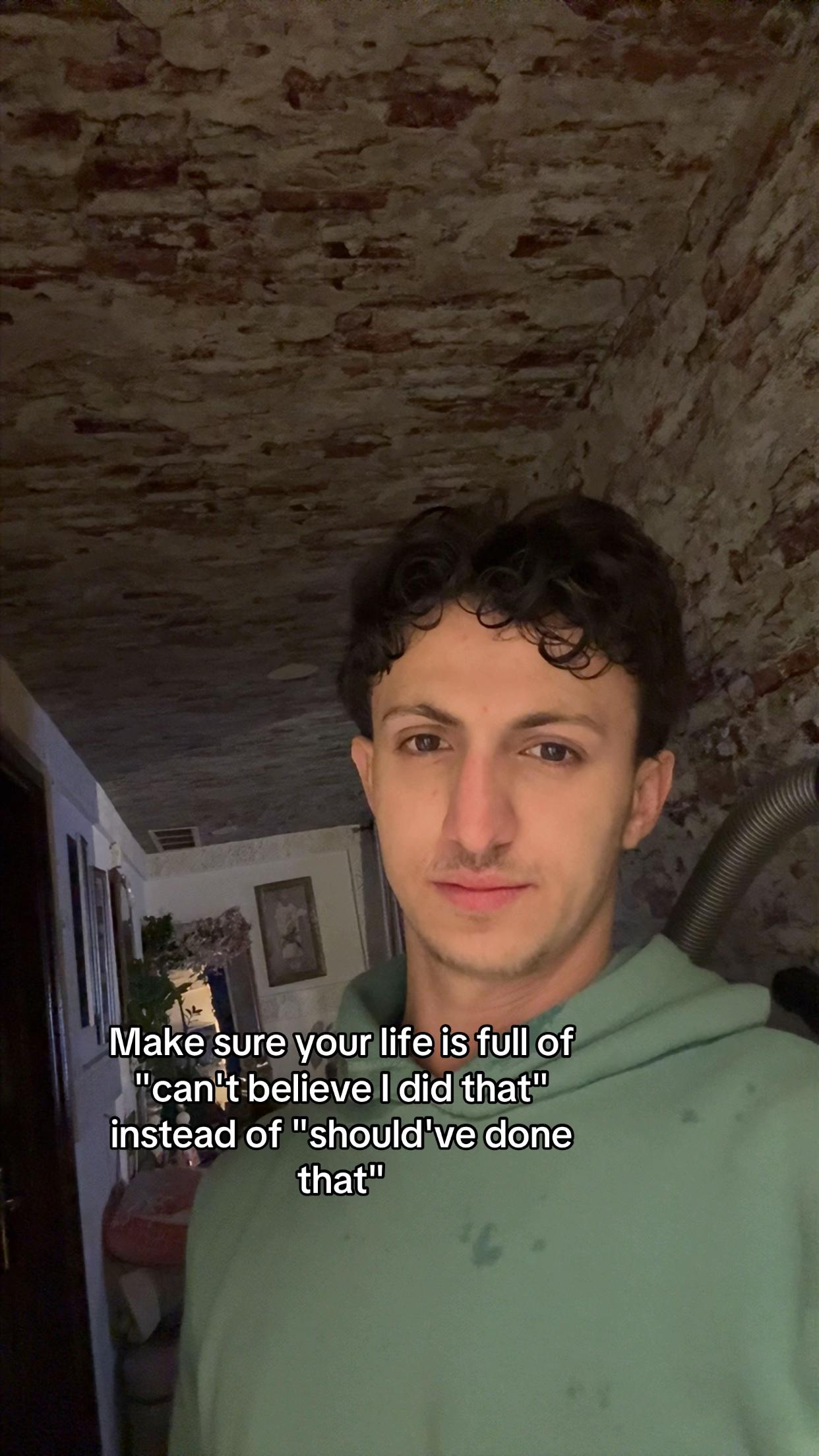 @mǎ🇱🇧