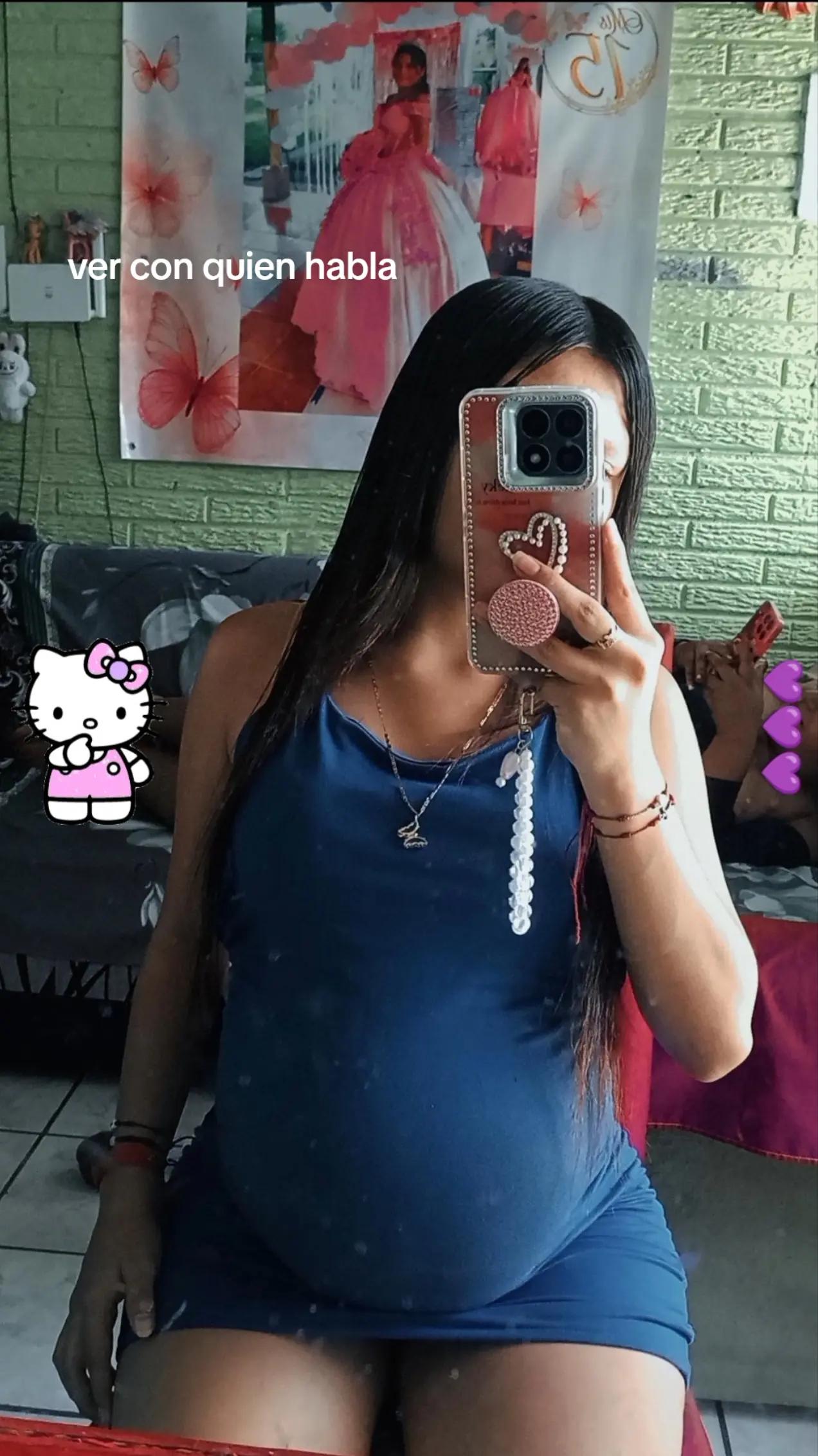 @🍒marce🍒