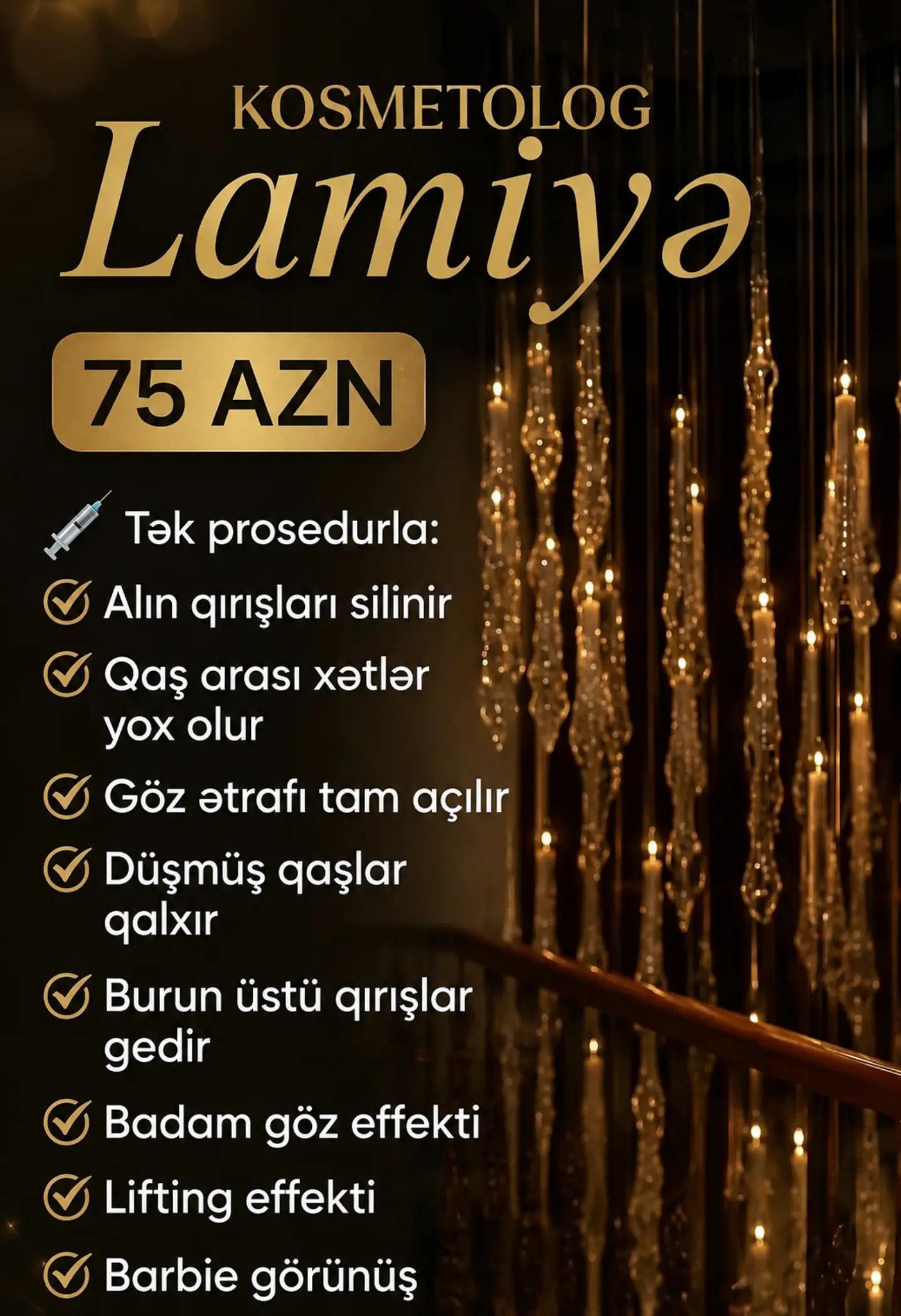 @Kasmetolog_Lamiye