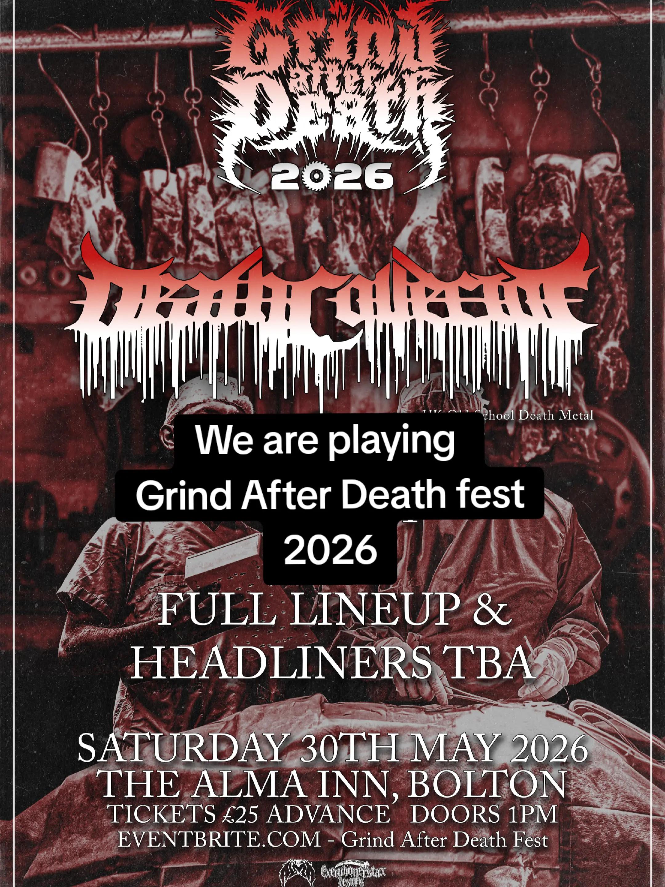 @DeathCollectorUK