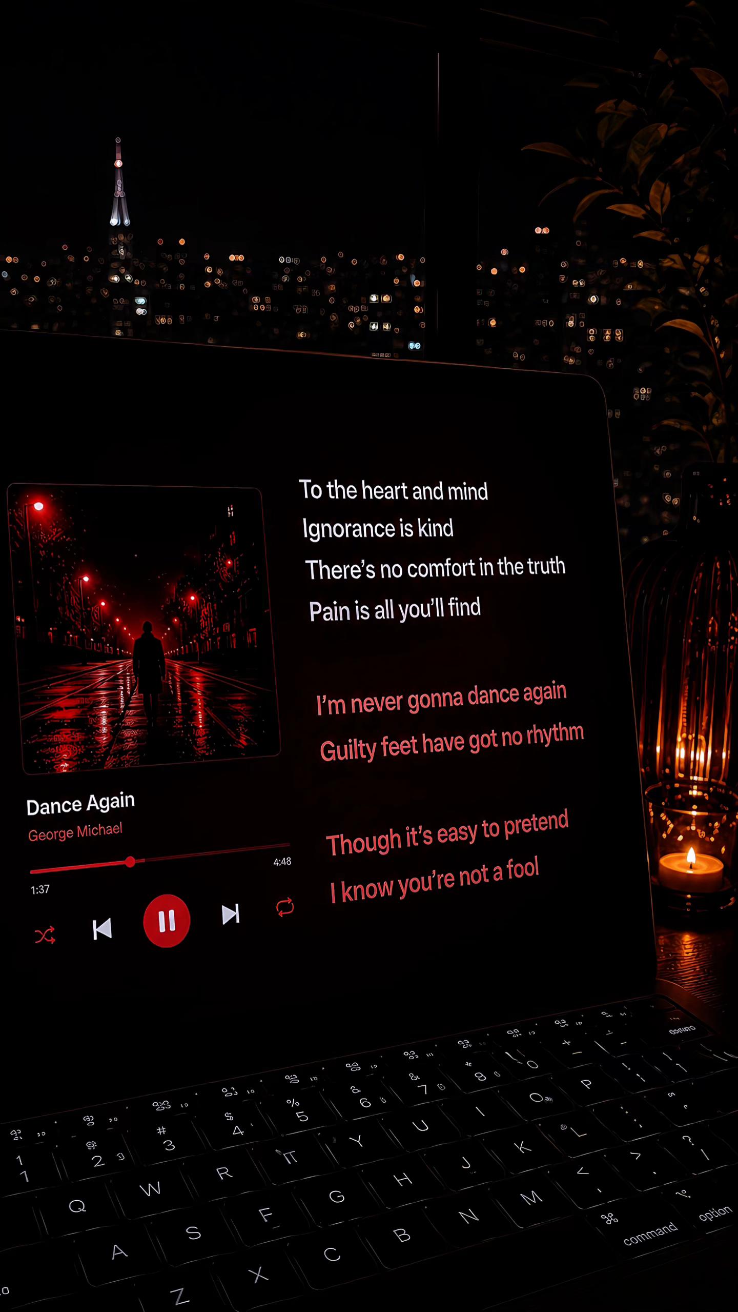 @๐ No Music No World ๐๐ง