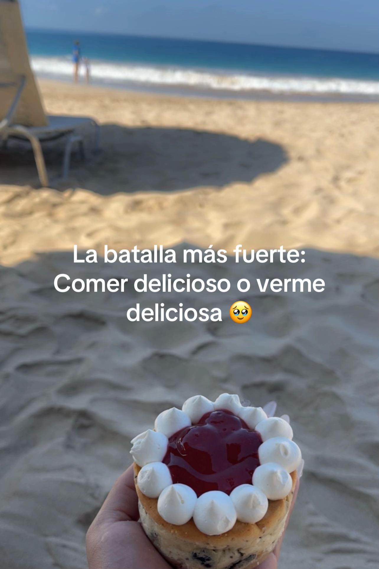@✨Yaz Lara ✨