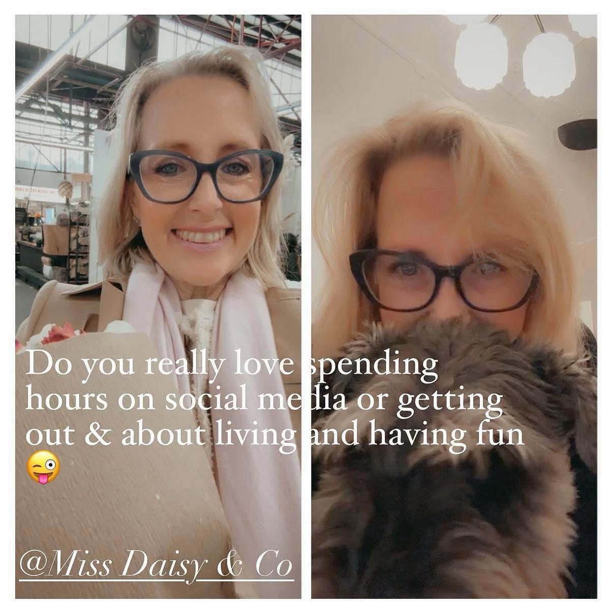 @missdaisyandco