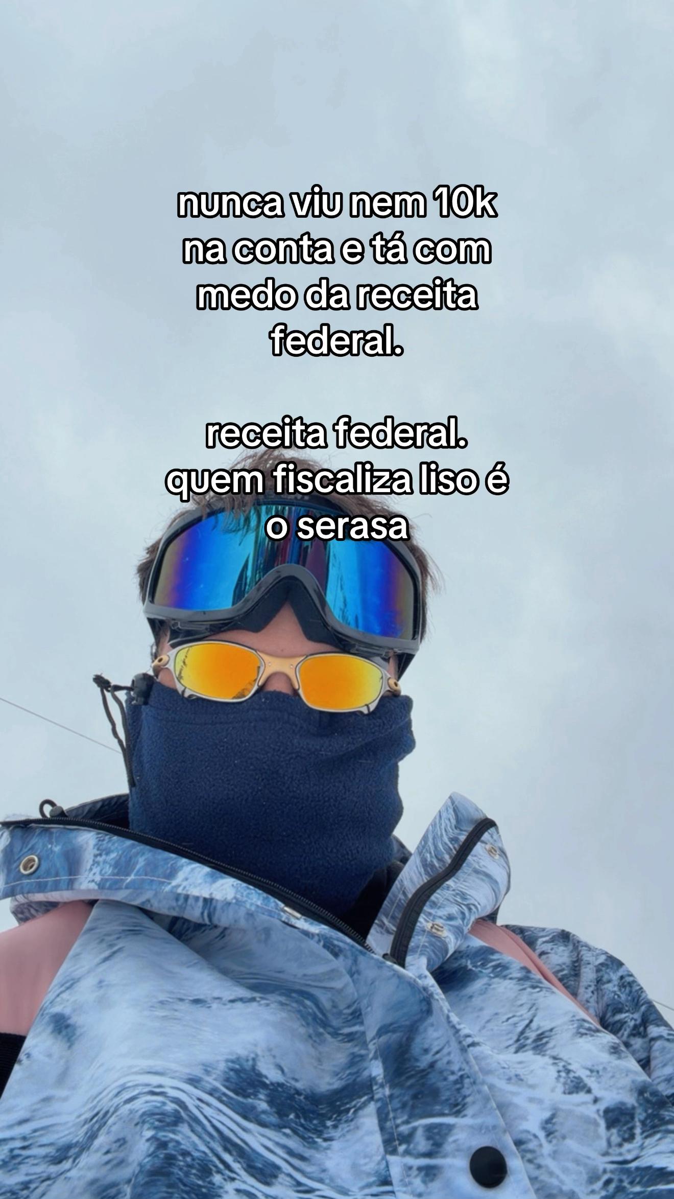 @Roger_