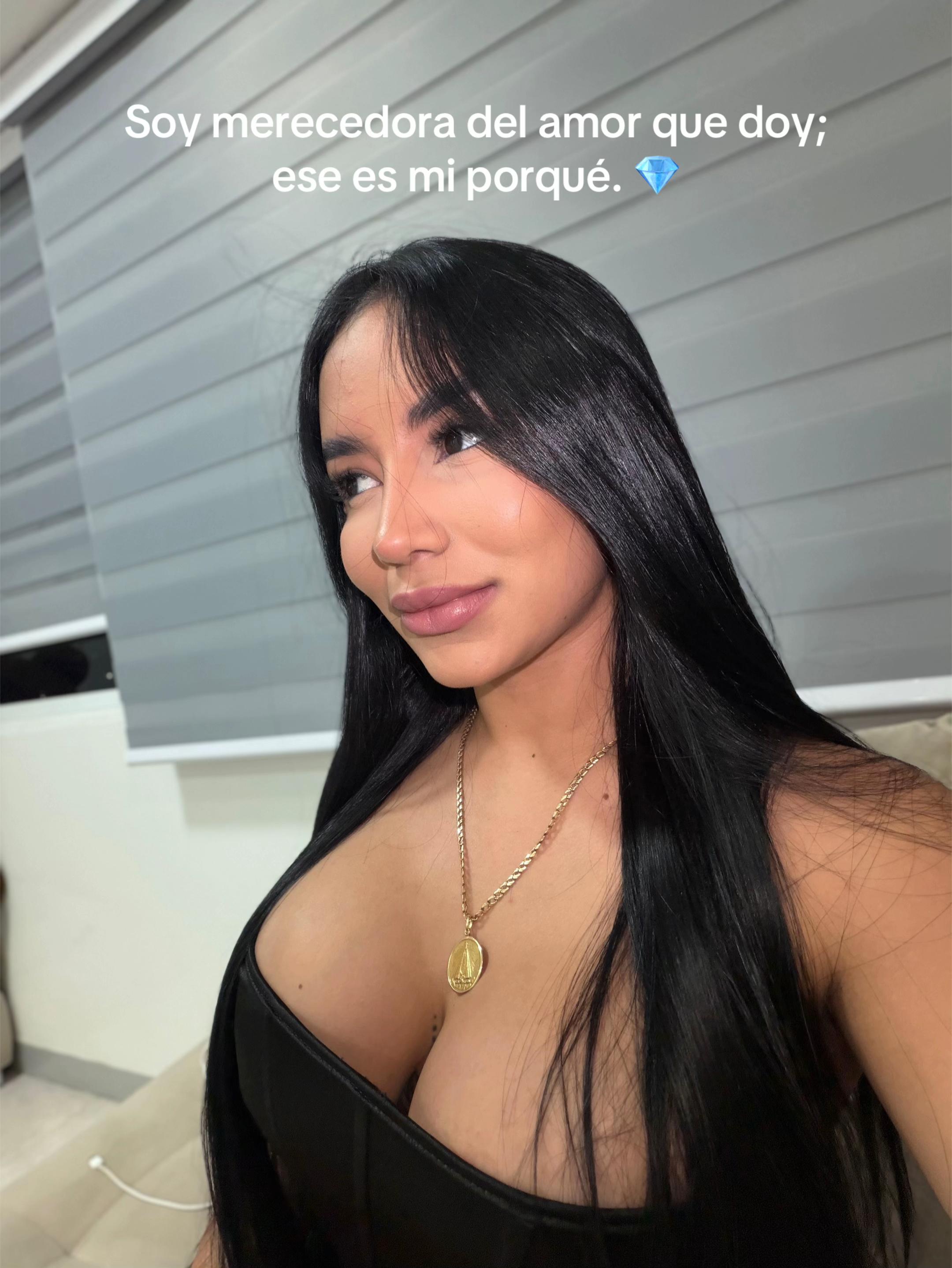 @Lisbeth bellorin