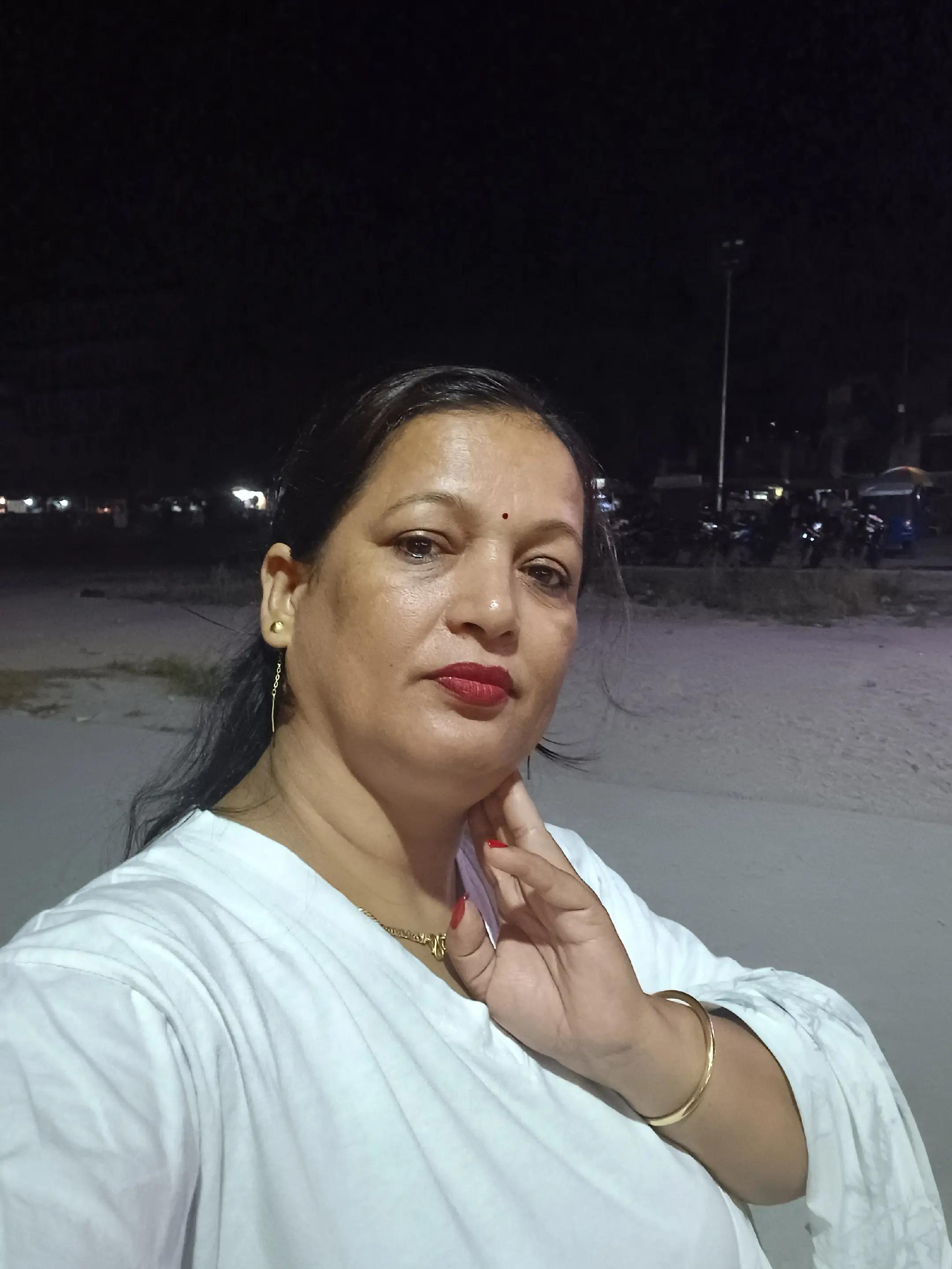 @Paudel Sunita