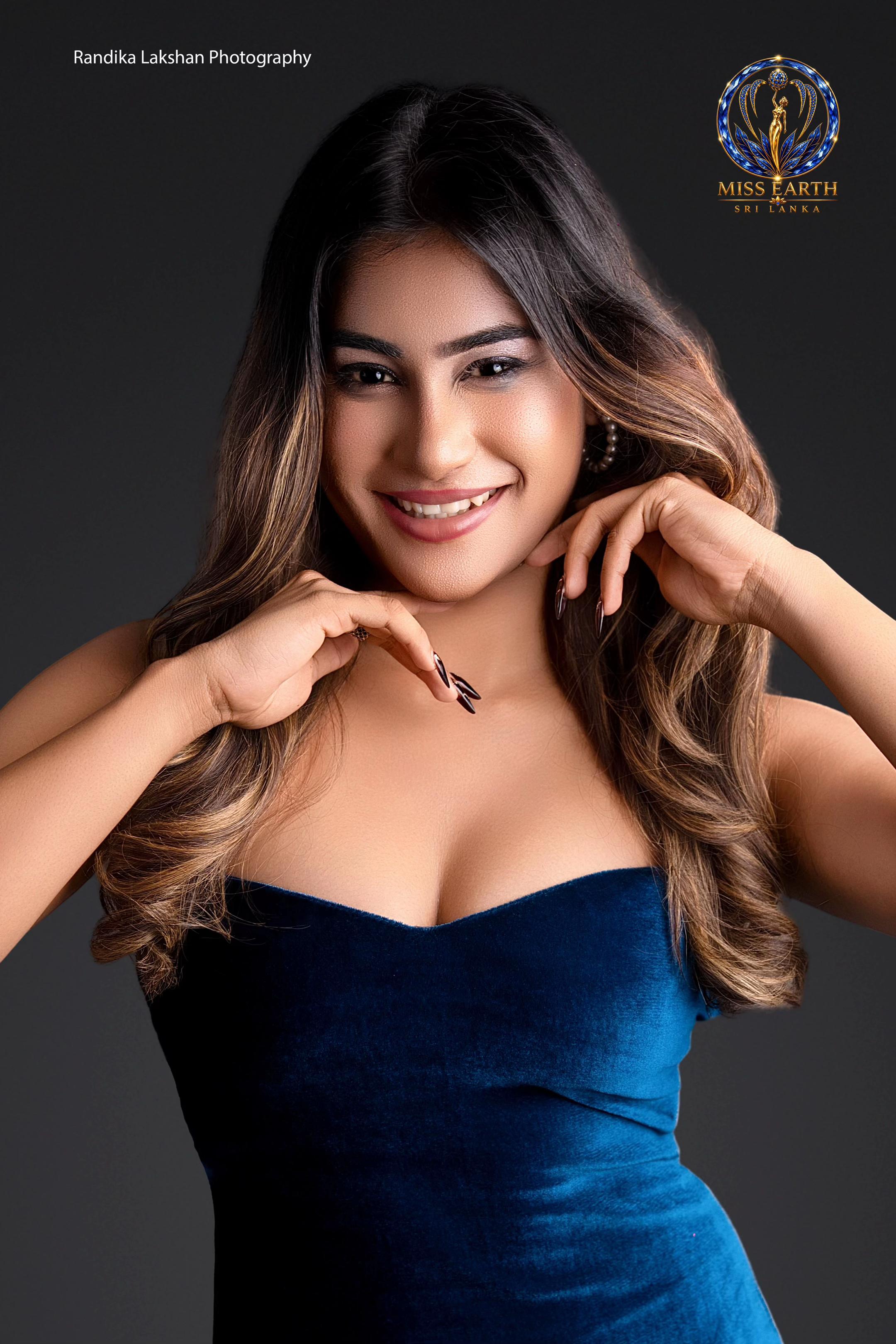@💋🕷️Nimesha Kodithuwakku🕷️💋