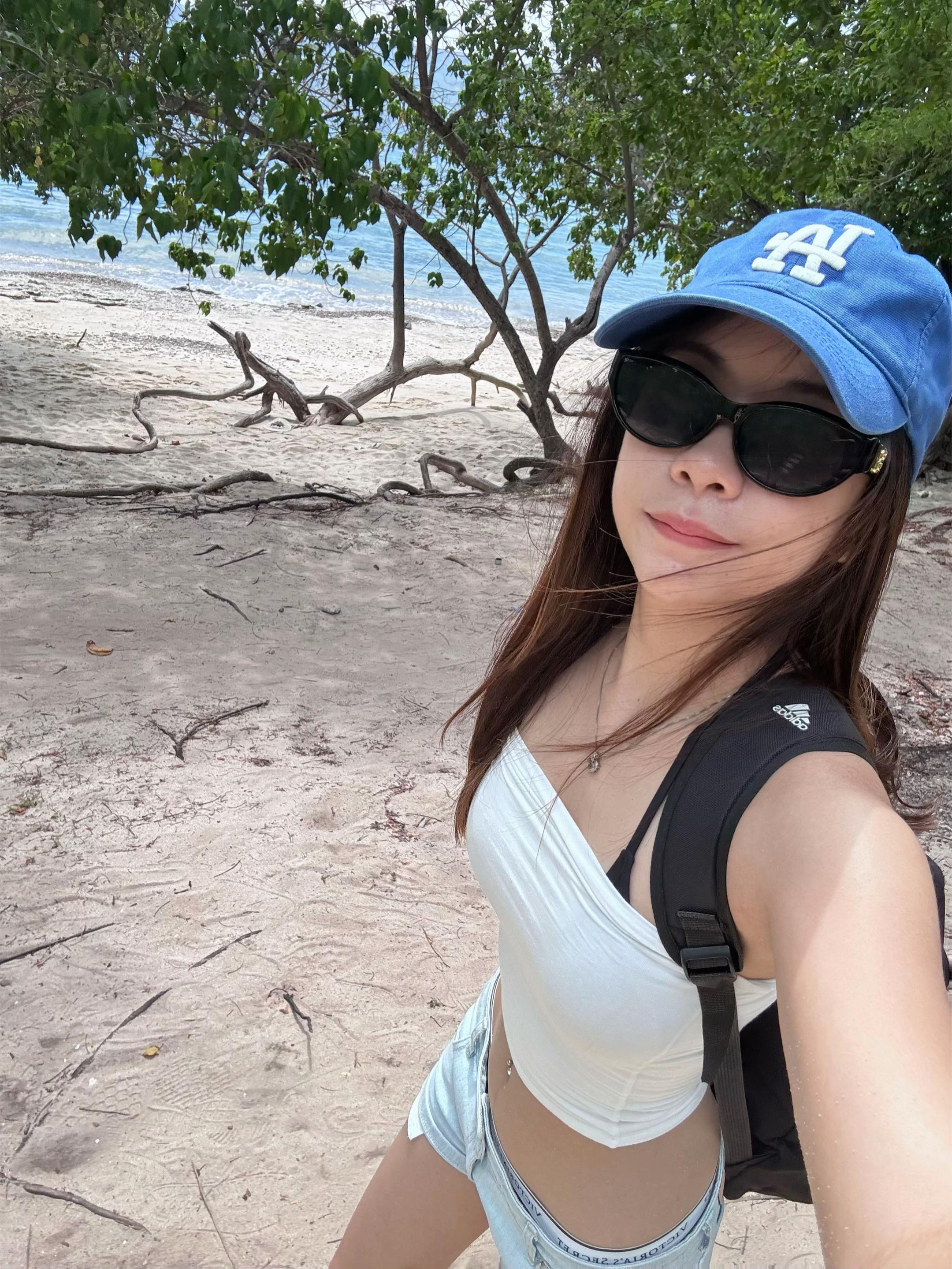 @บีบี