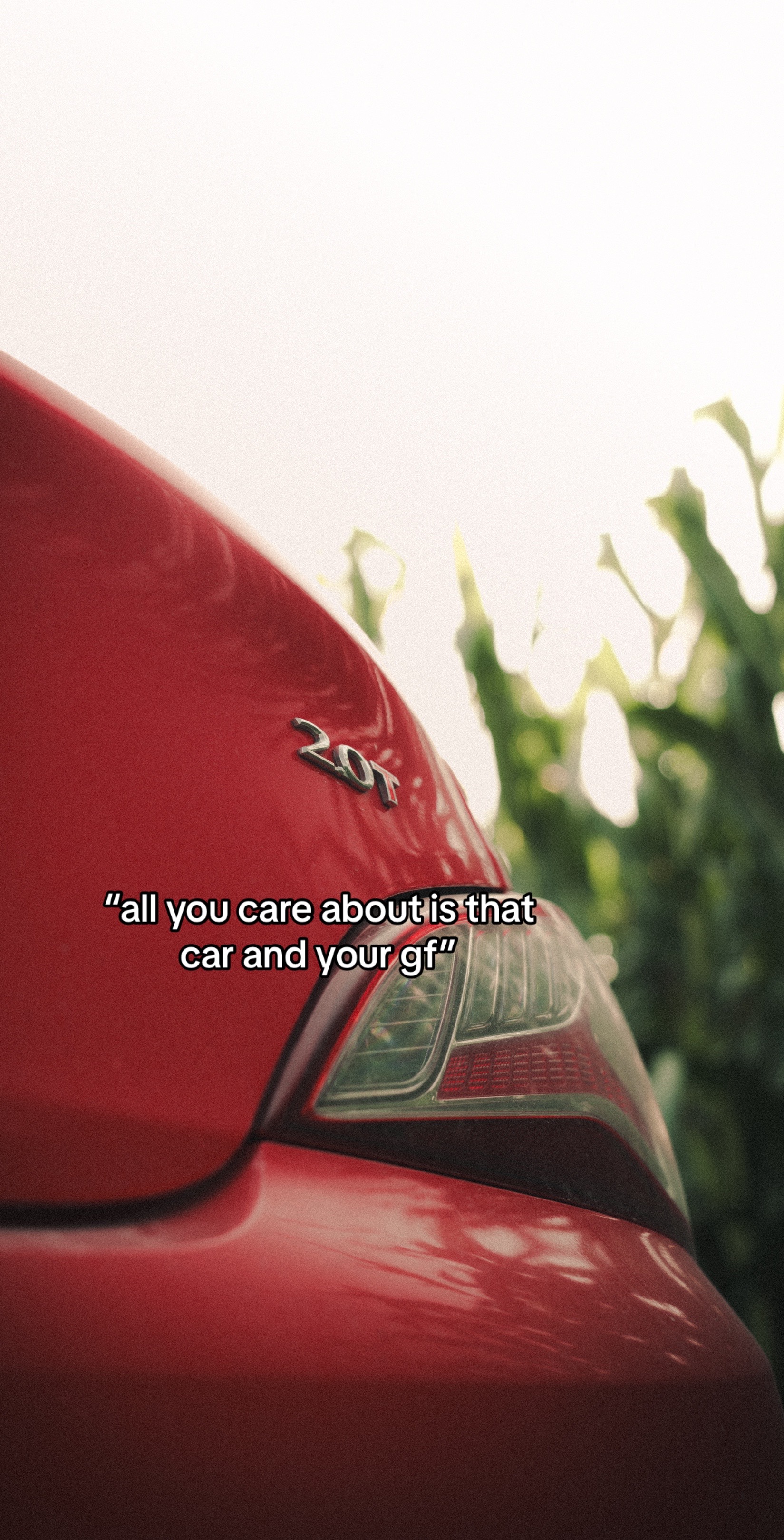 @FALLBACK