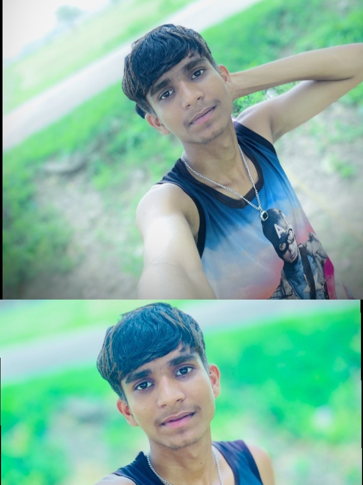 @💫Mr_Sûbhâm_pâtêl💞