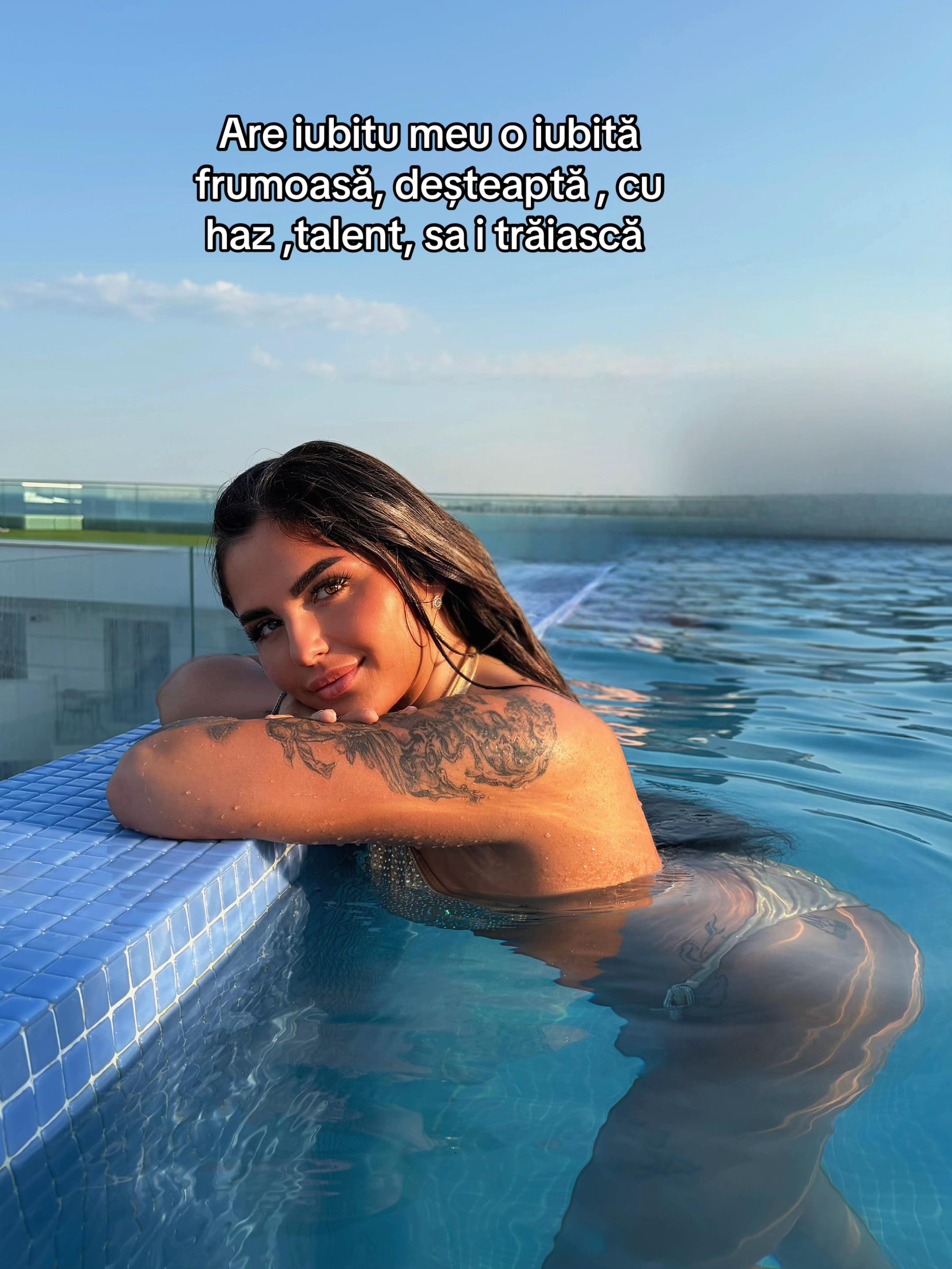 @alisiamaria