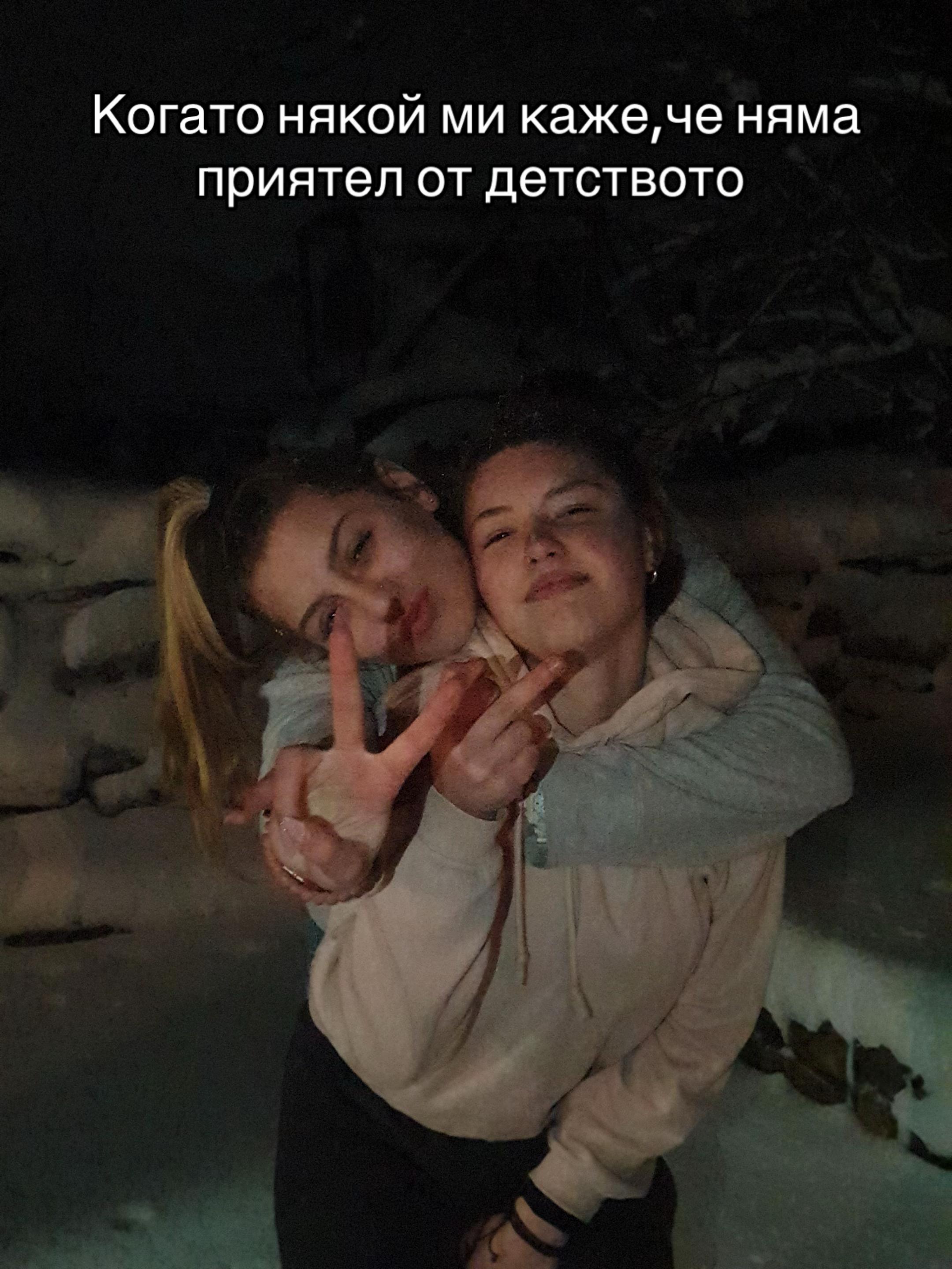 @tediiiiii1041