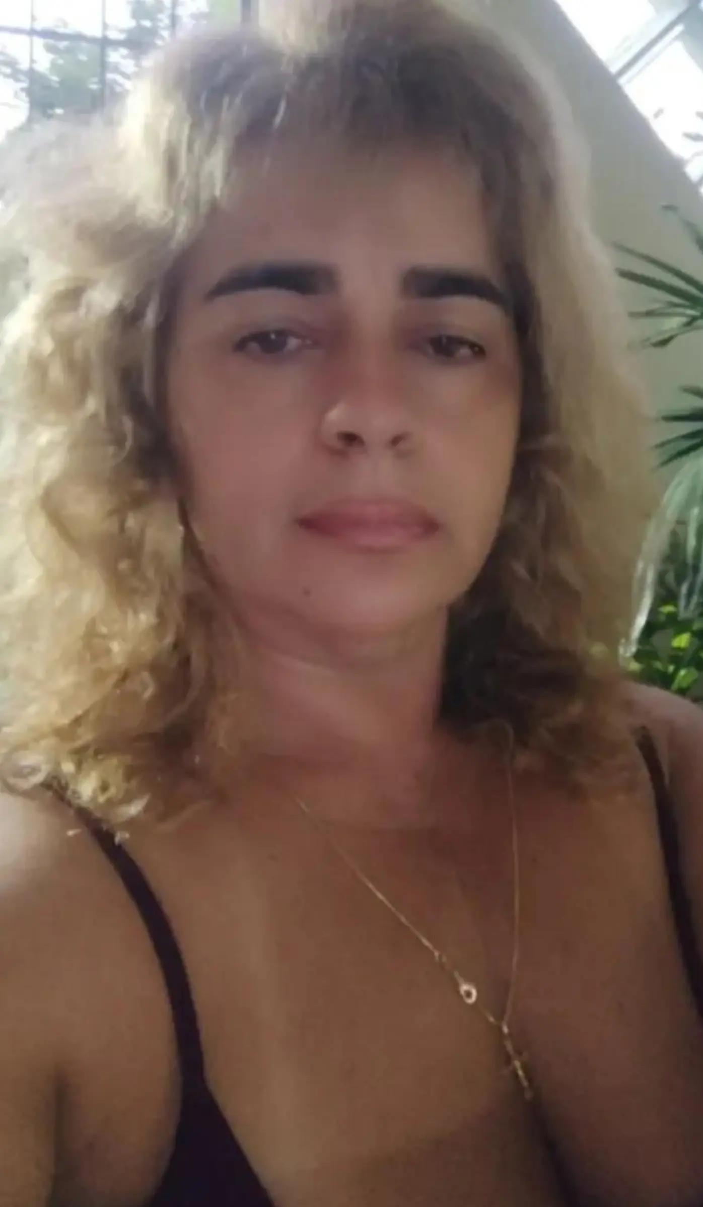 @anaguerra4275