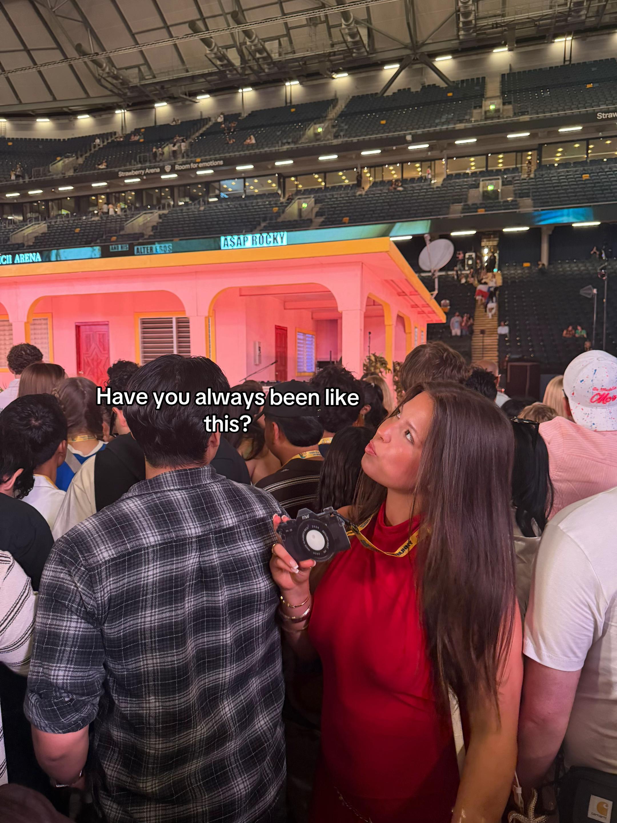 @Tasha