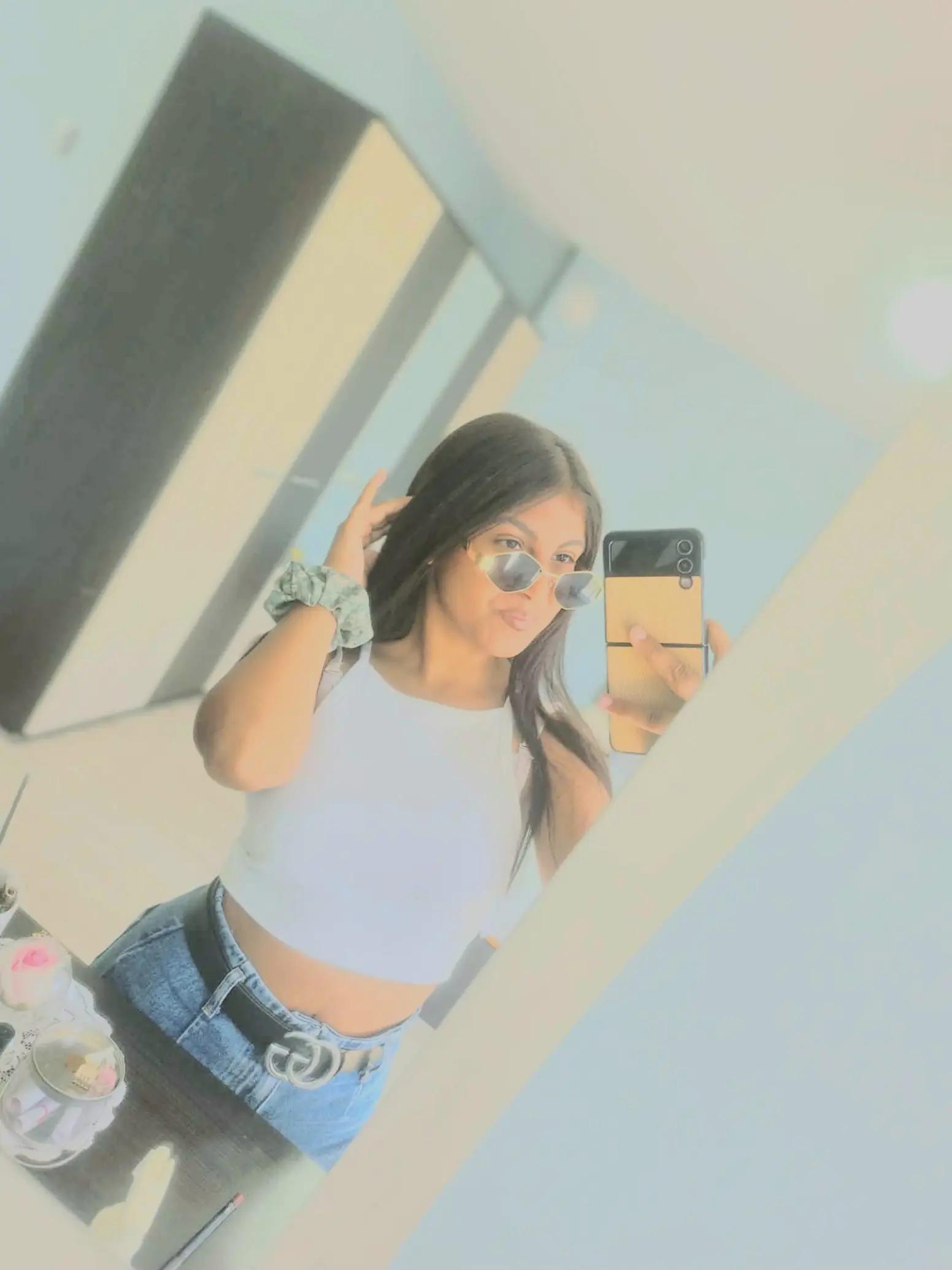 @𝙸.𝚂🖤🦋