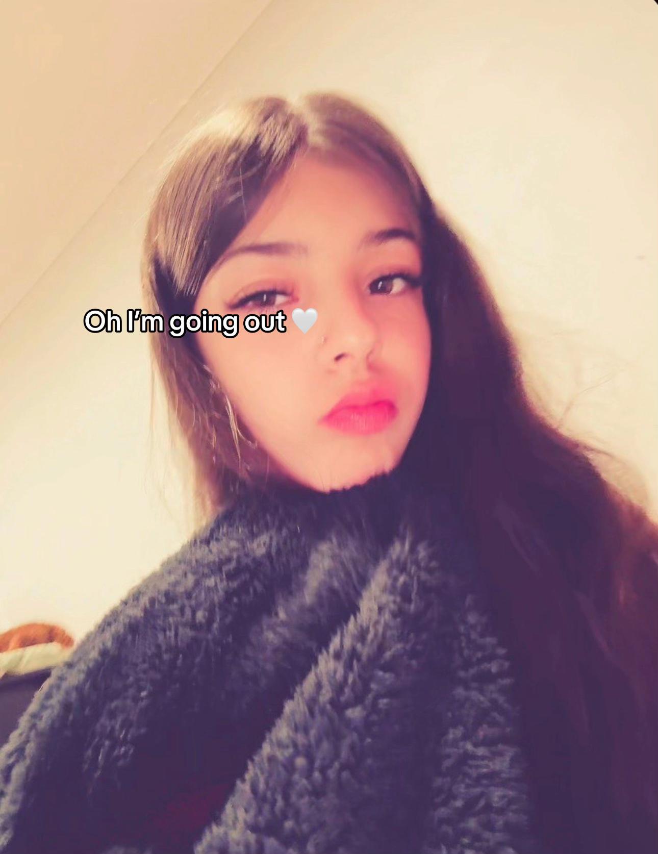@🫶🏻