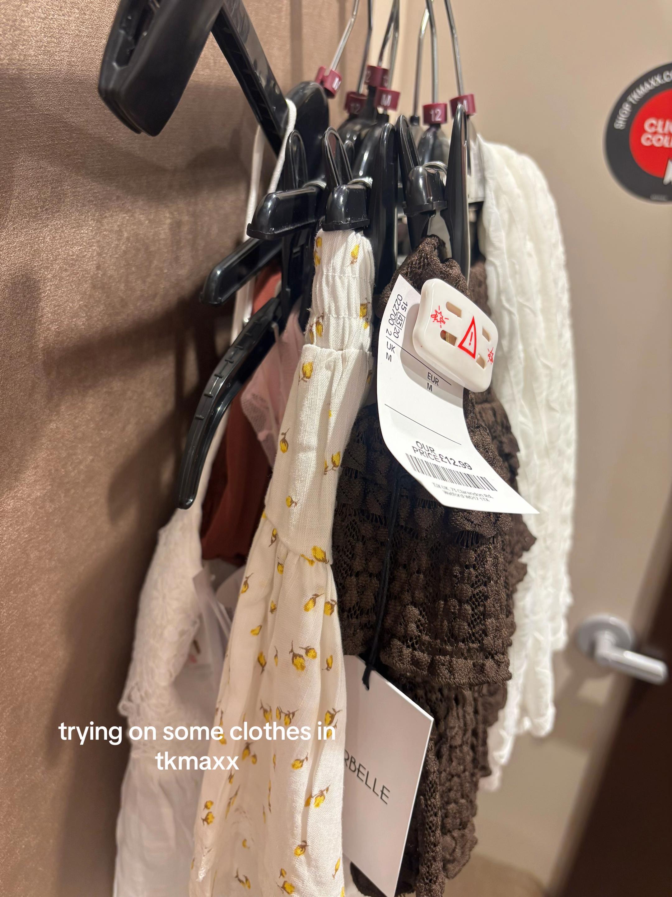 @sophie 𝜗ৎ