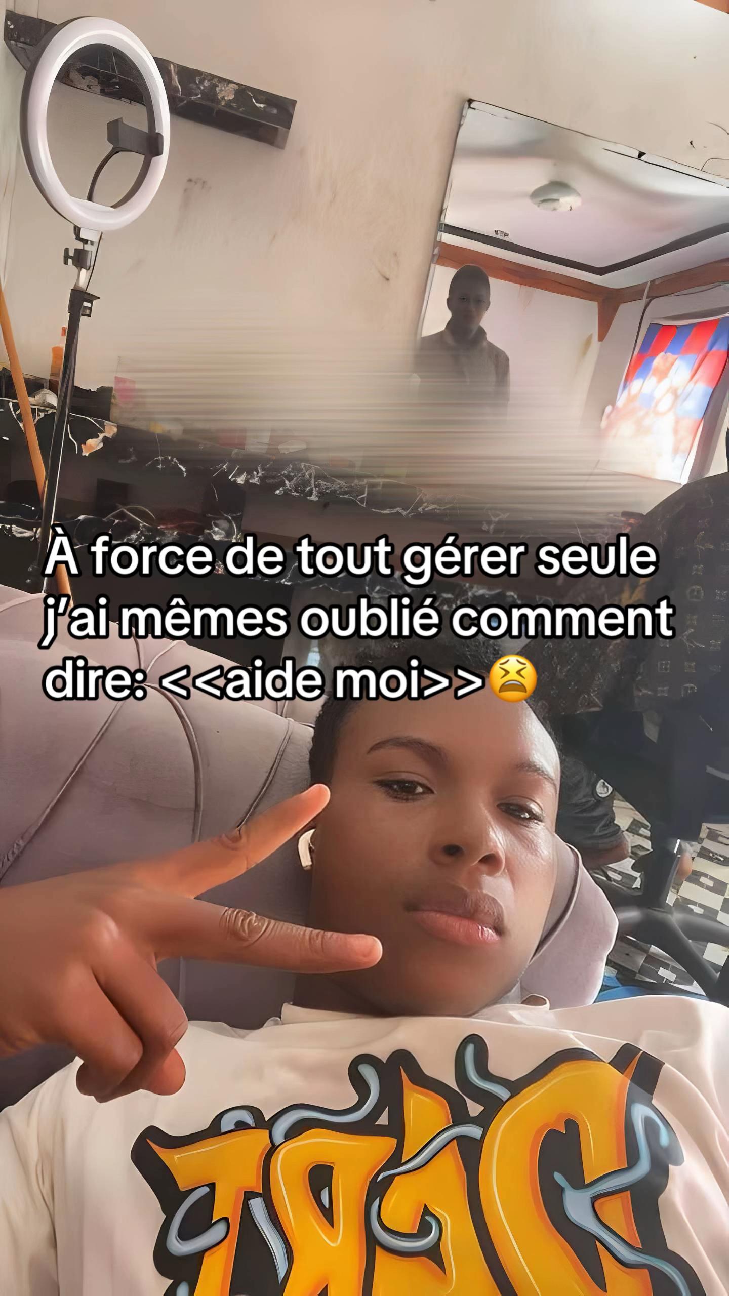 @Choco boy 226