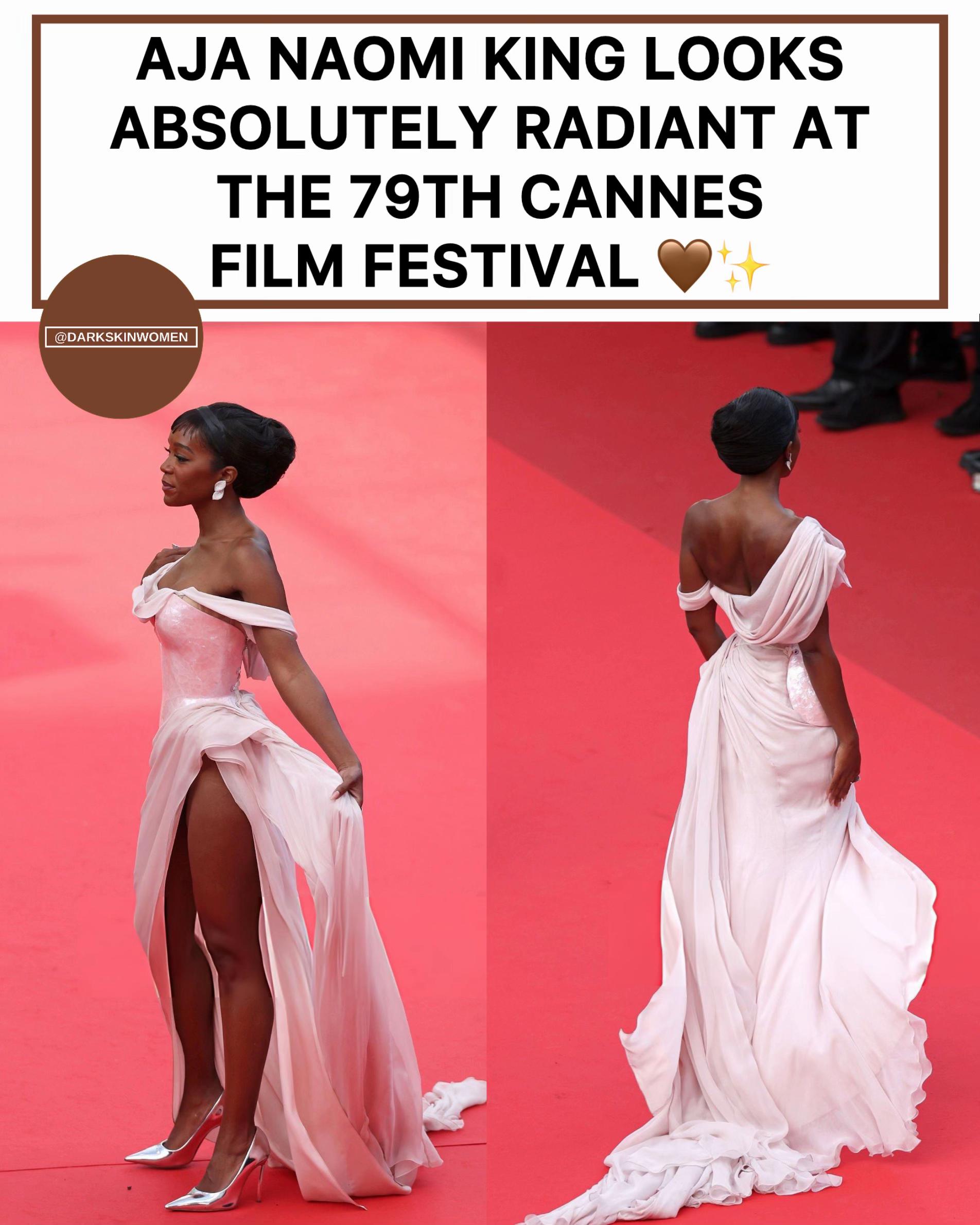 @darkskinwomen