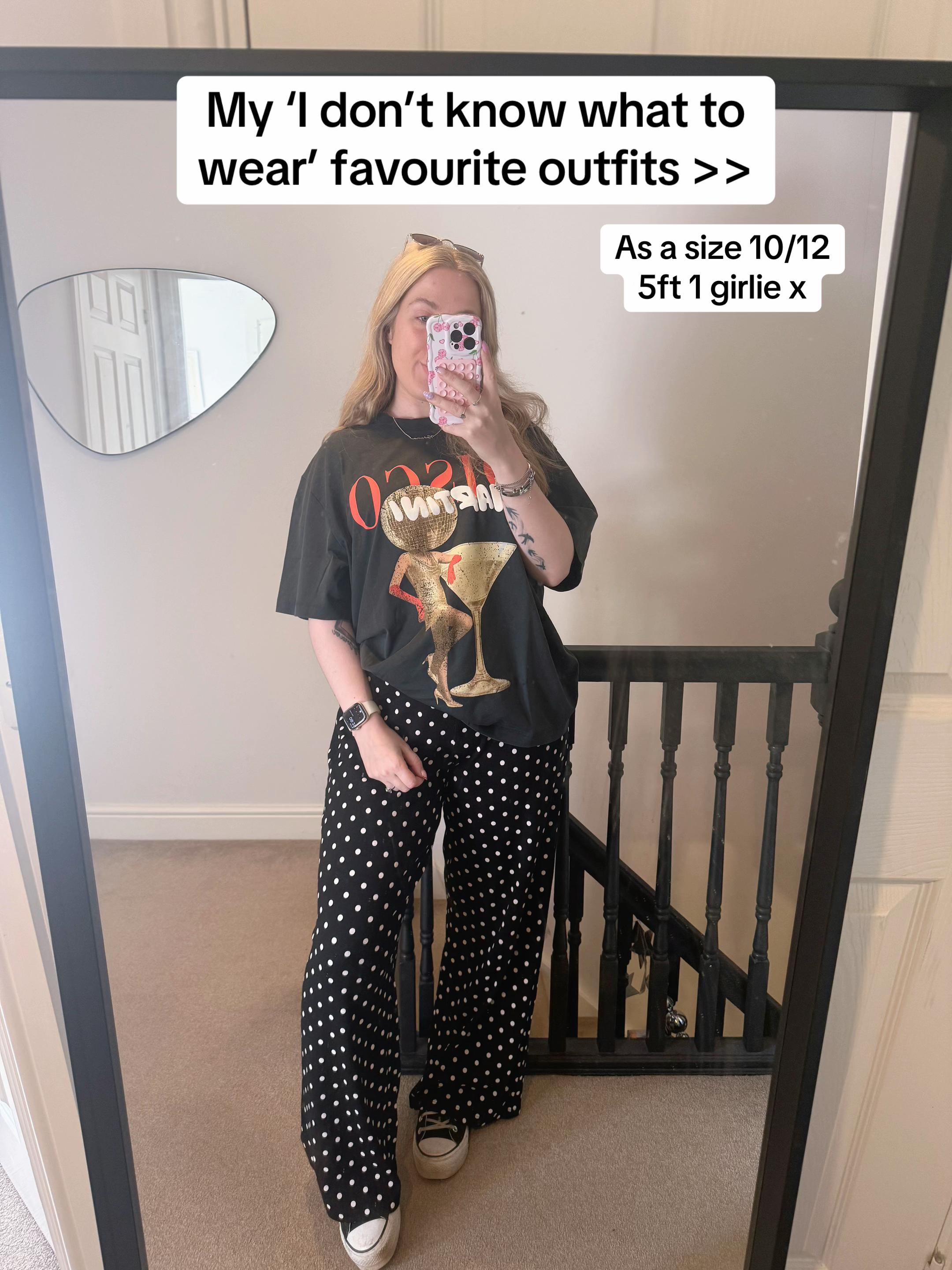 @Karina 🪩
