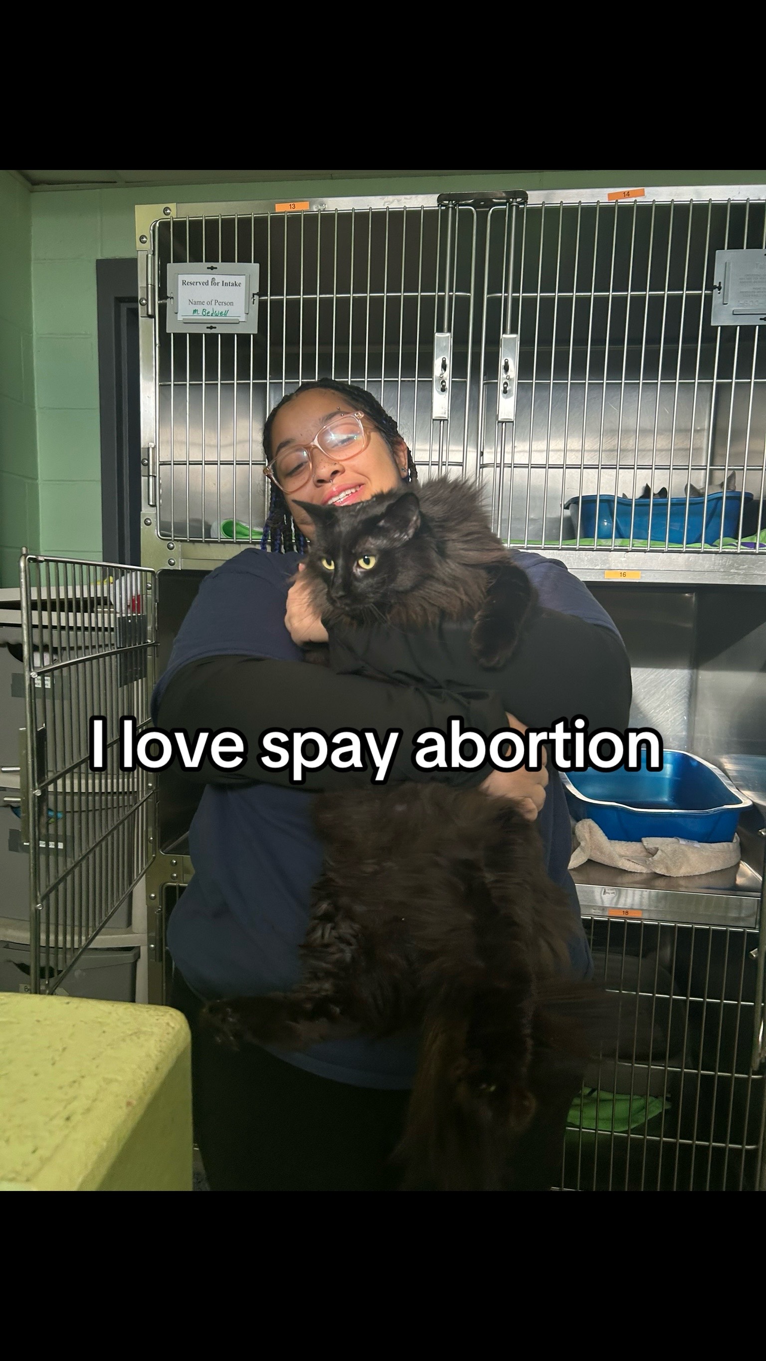 @tiannalee1230